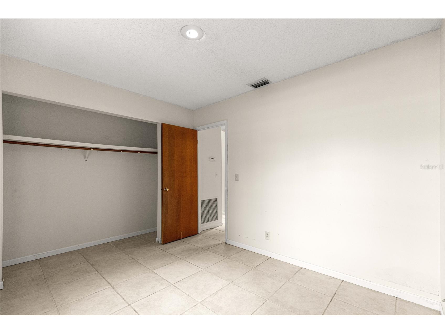 2341 NE 39th Street Ocala FL 34479 OM725152 image23