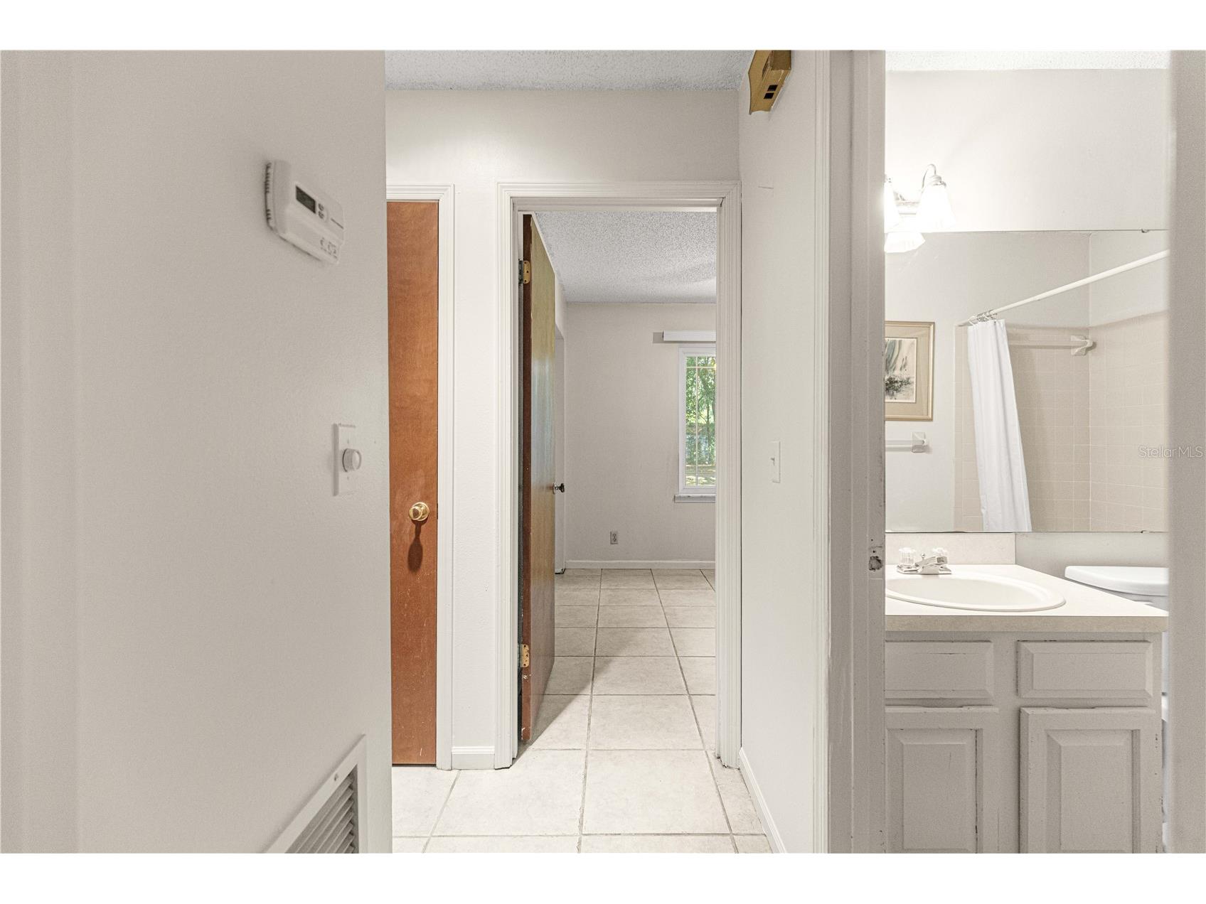 2341 NE 39th Street Ocala FL 34479 OM725152 image24