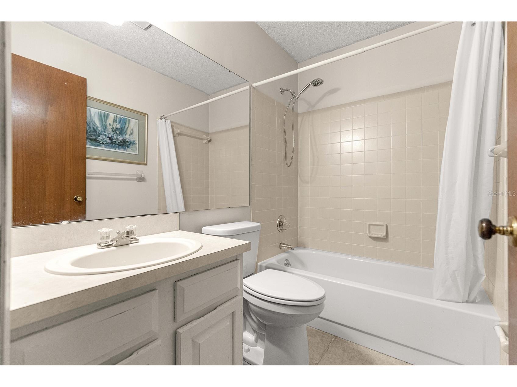 2341 NE 39th Street Ocala FL 34479 OM725152 image25