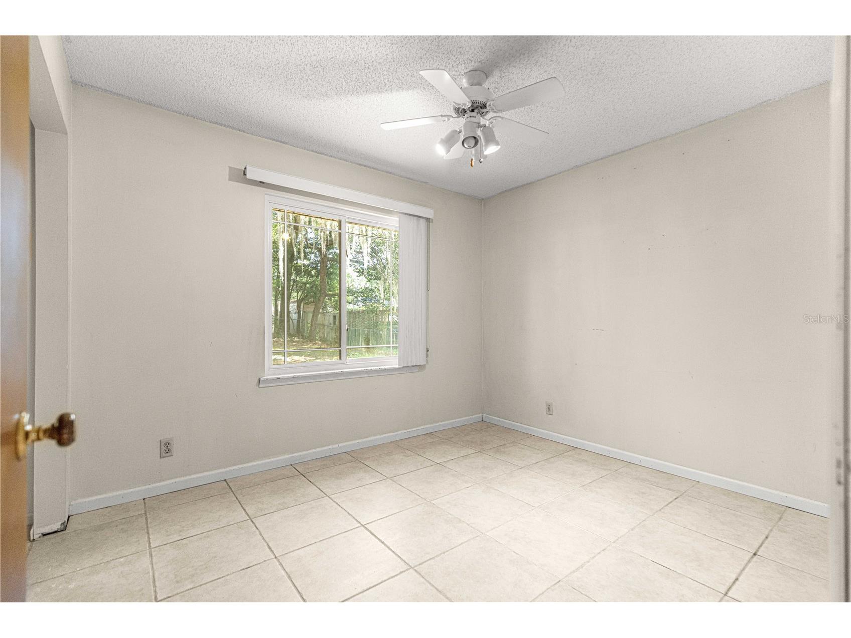 2341 NE 39th Street Ocala FL 34479 OM725152 image26