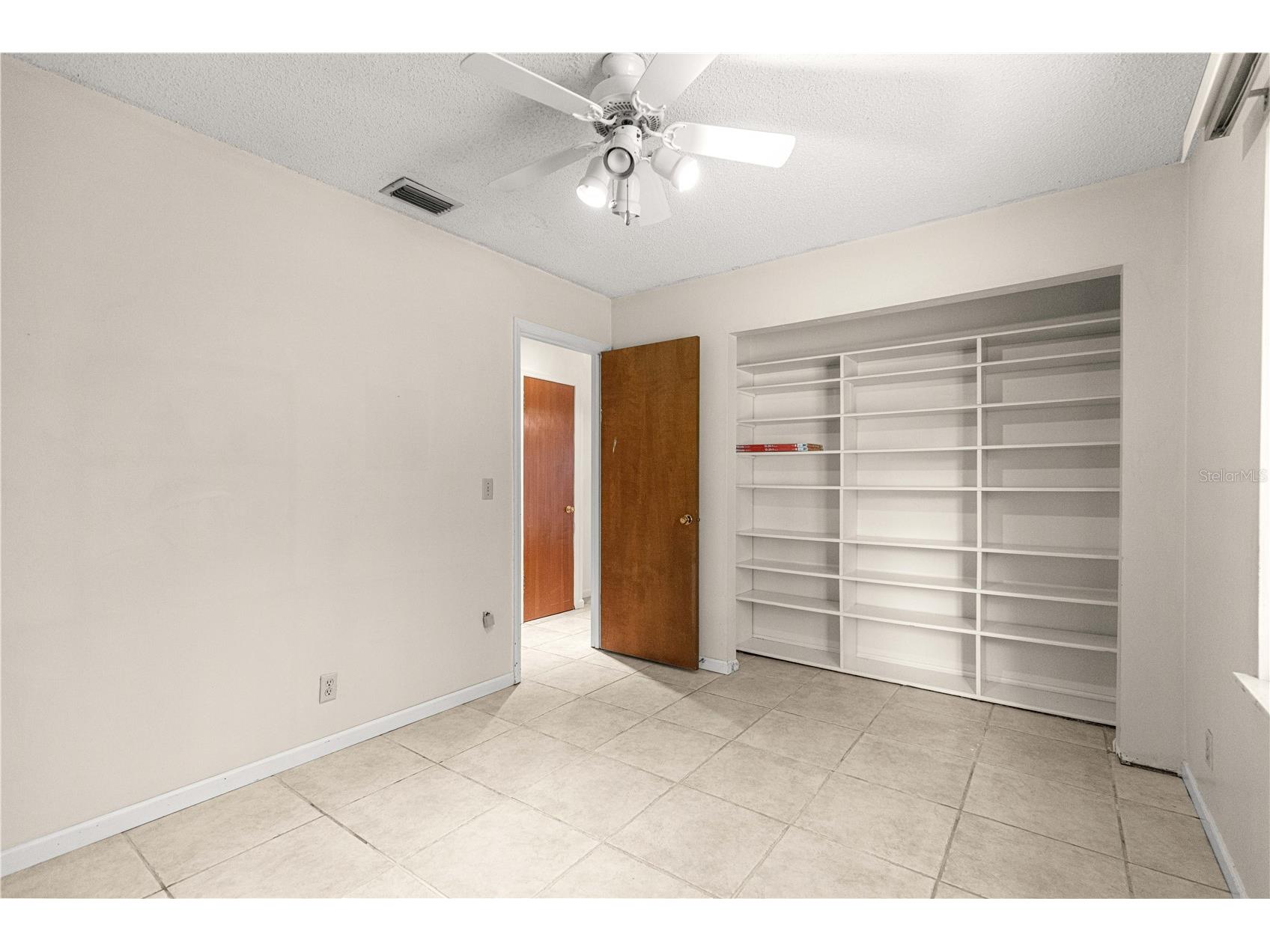 2341 NE 39th Street Ocala FL 34479 OM725152 image27