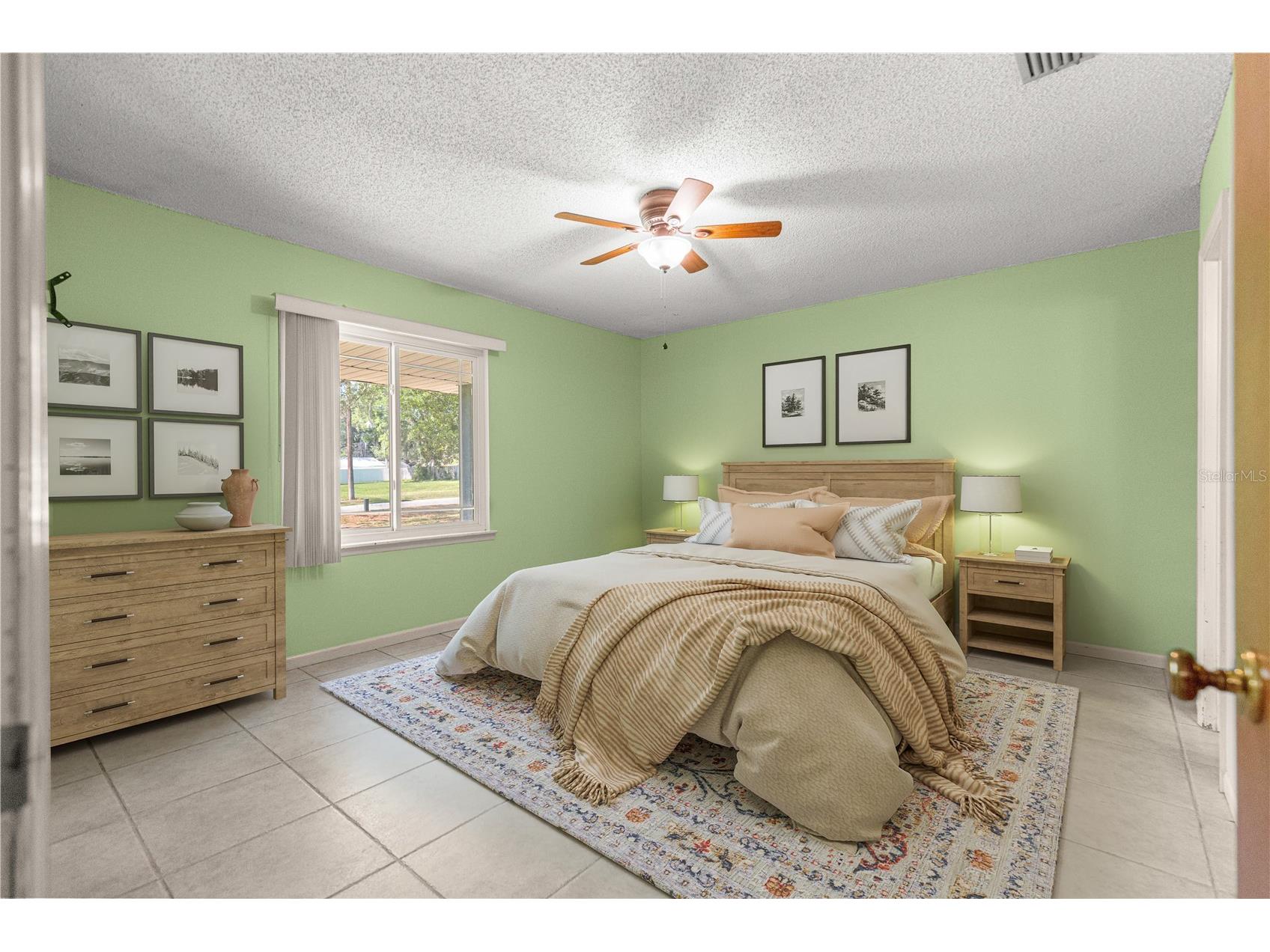 2341 NE 39th Street Ocala FL 34479 OM725152 image28