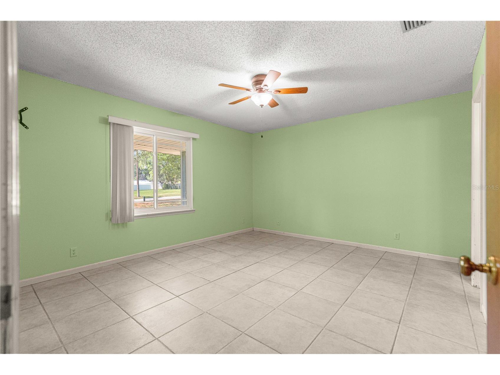 2341 NE 39th Street Ocala FL 34479 OM725152 image29