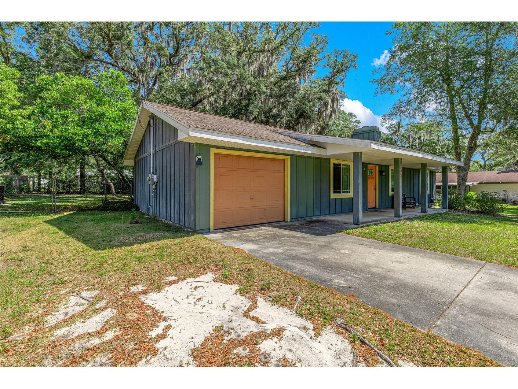 2341 NE 39th Street Ocala FL 34479 OM725152 image3