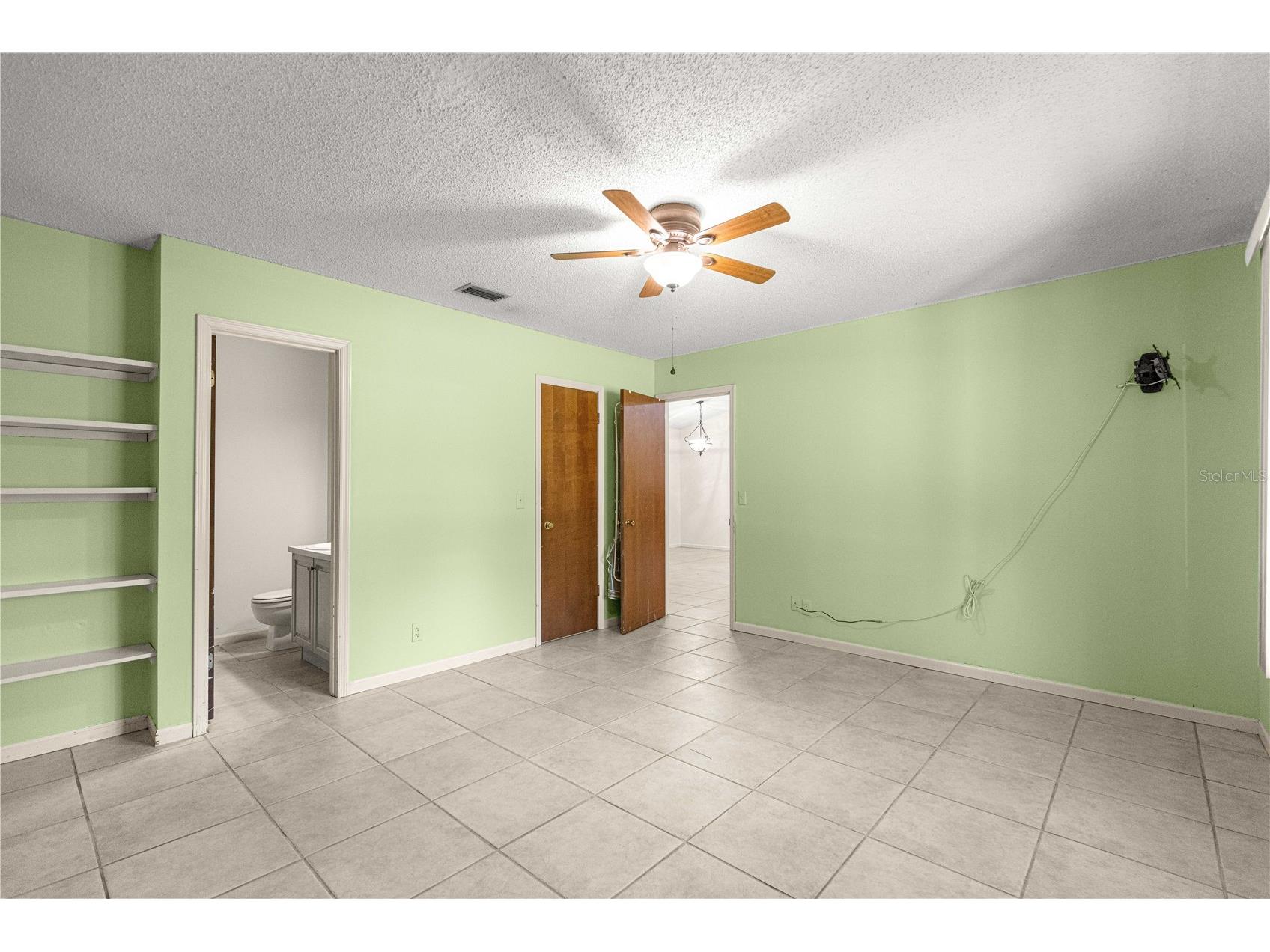 2341 NE 39th Street Ocala FL 34479 OM725152 image30
