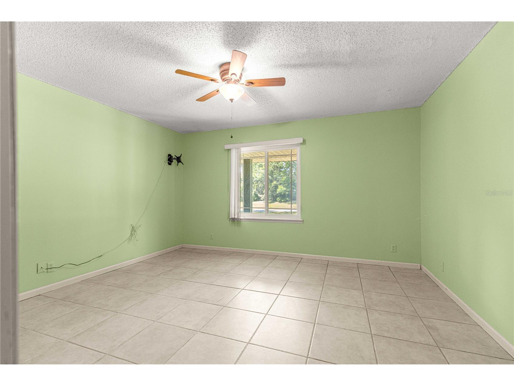 2341 NE 39th Street Ocala FL 34479 OM725152 image31