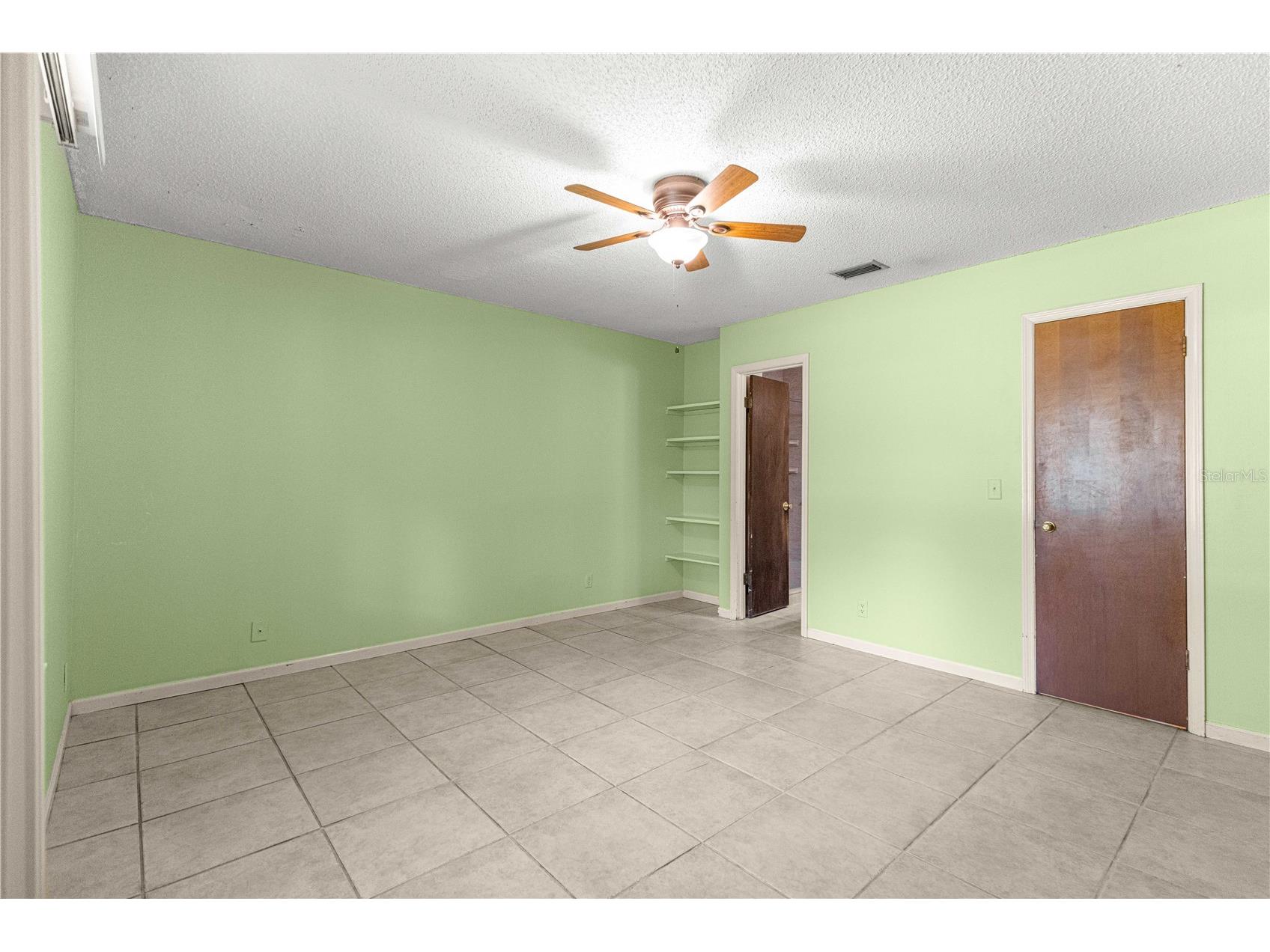 2341 NE 39th Street Ocala FL 34479 OM725152 image32