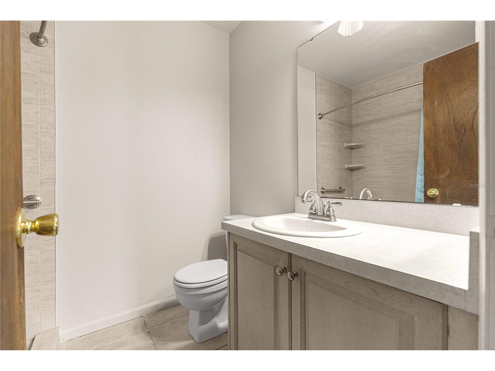 2341 NE 39th Street Ocala FL 34479 OM725152 image33