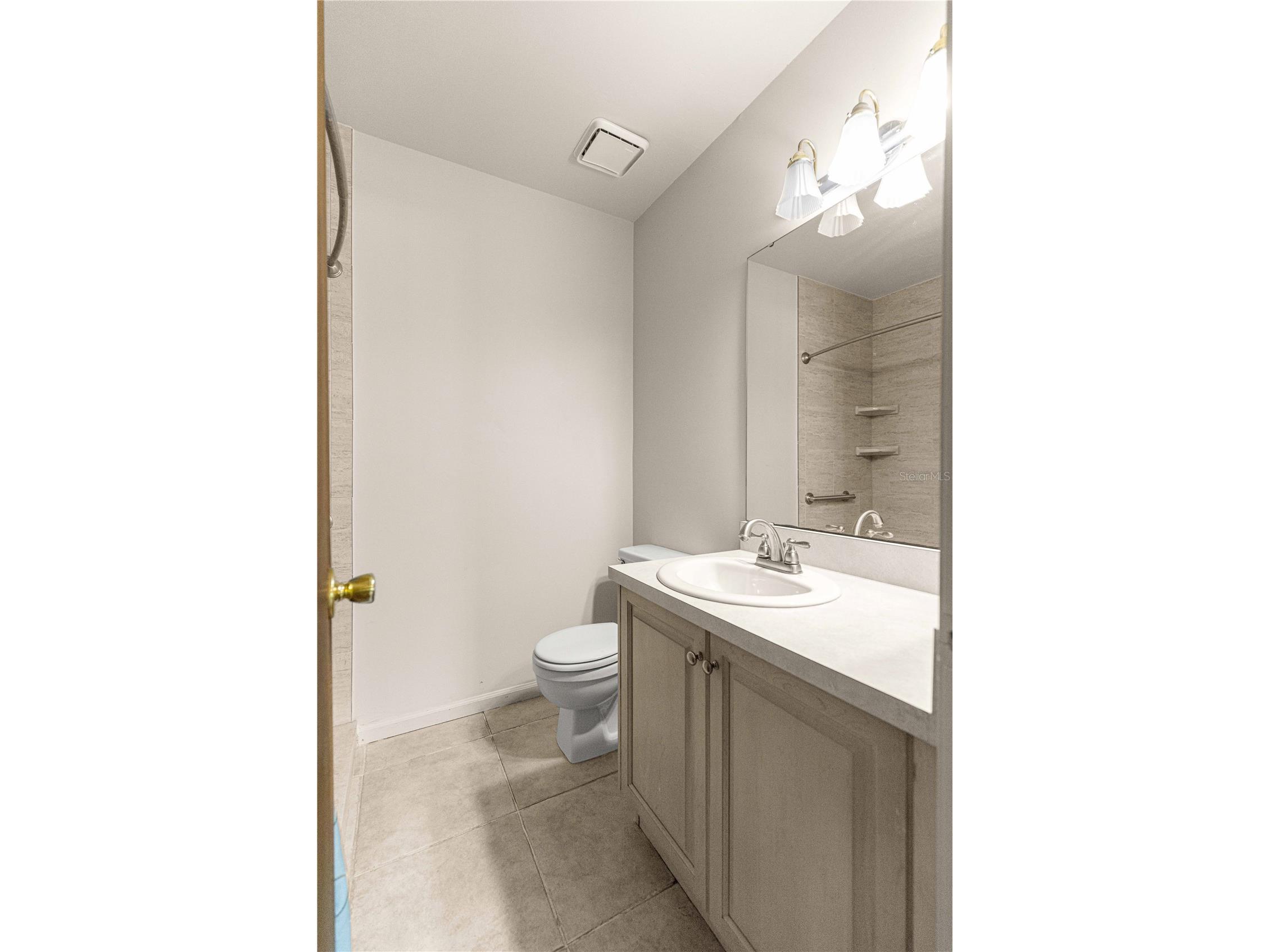 2341 NE 39th Street Ocala FL 34479 OM725152 image34