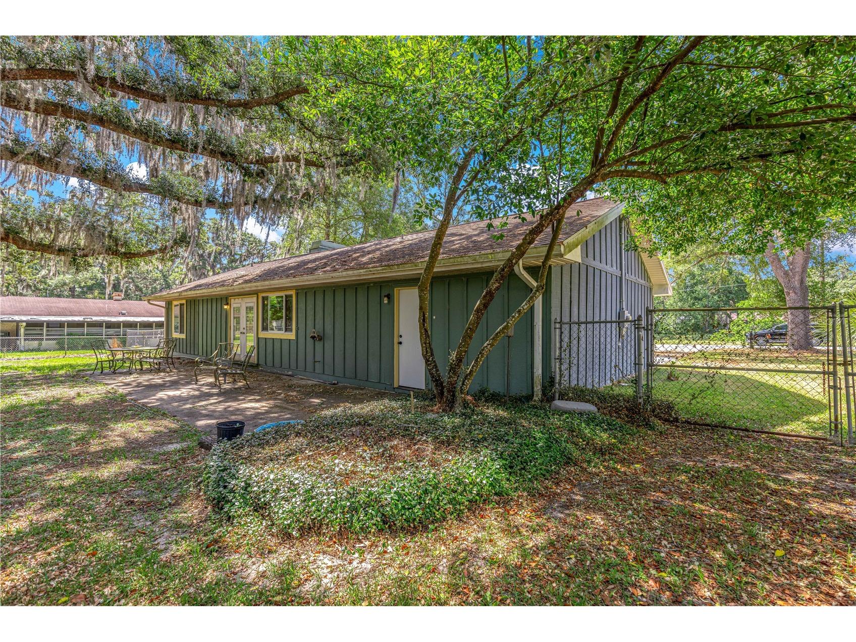 2341 NE 39th Street Ocala FL 34479 OM725152 image36