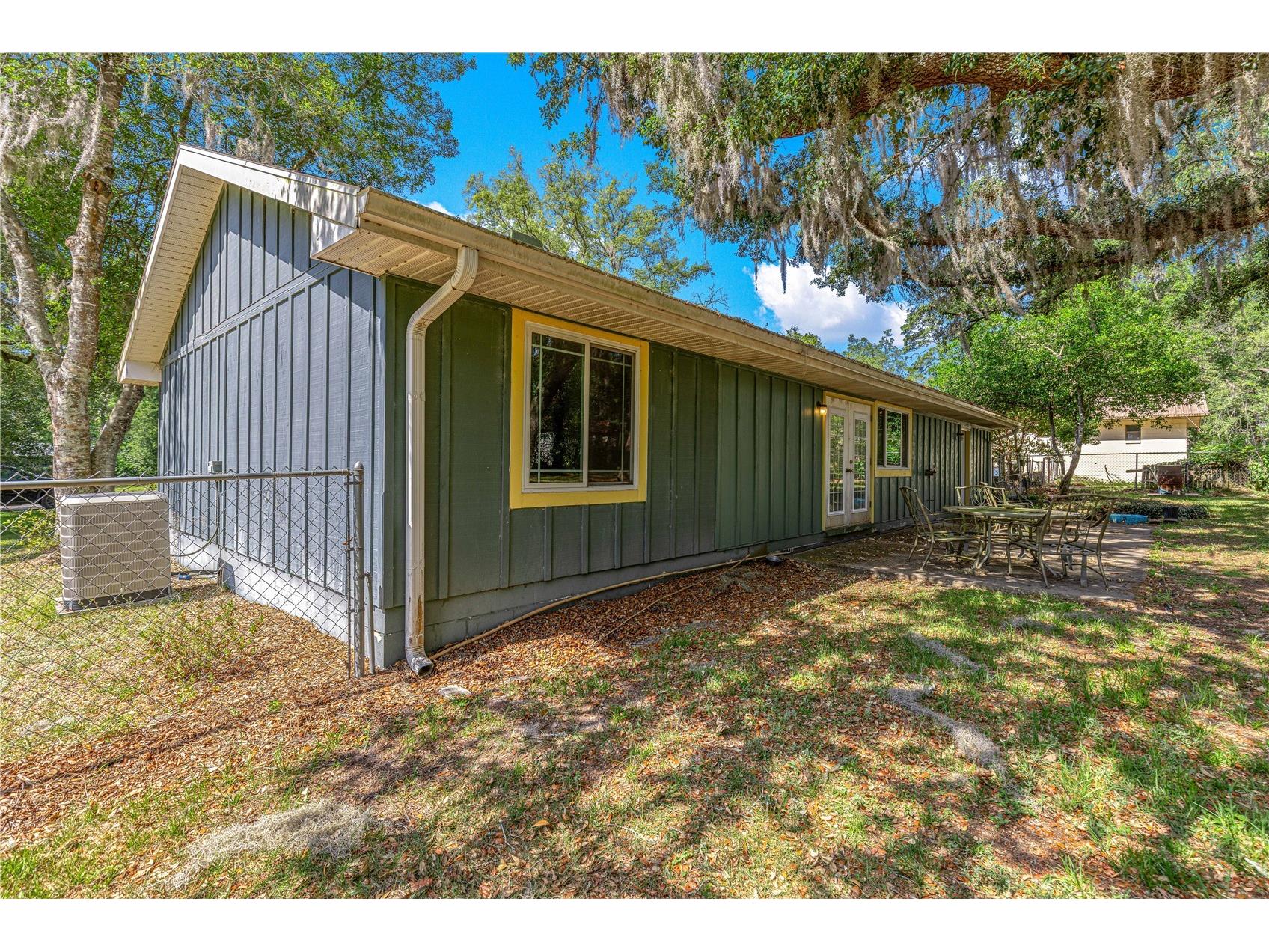 2341 NE 39th Street Ocala FL 34479 OM725152 image37