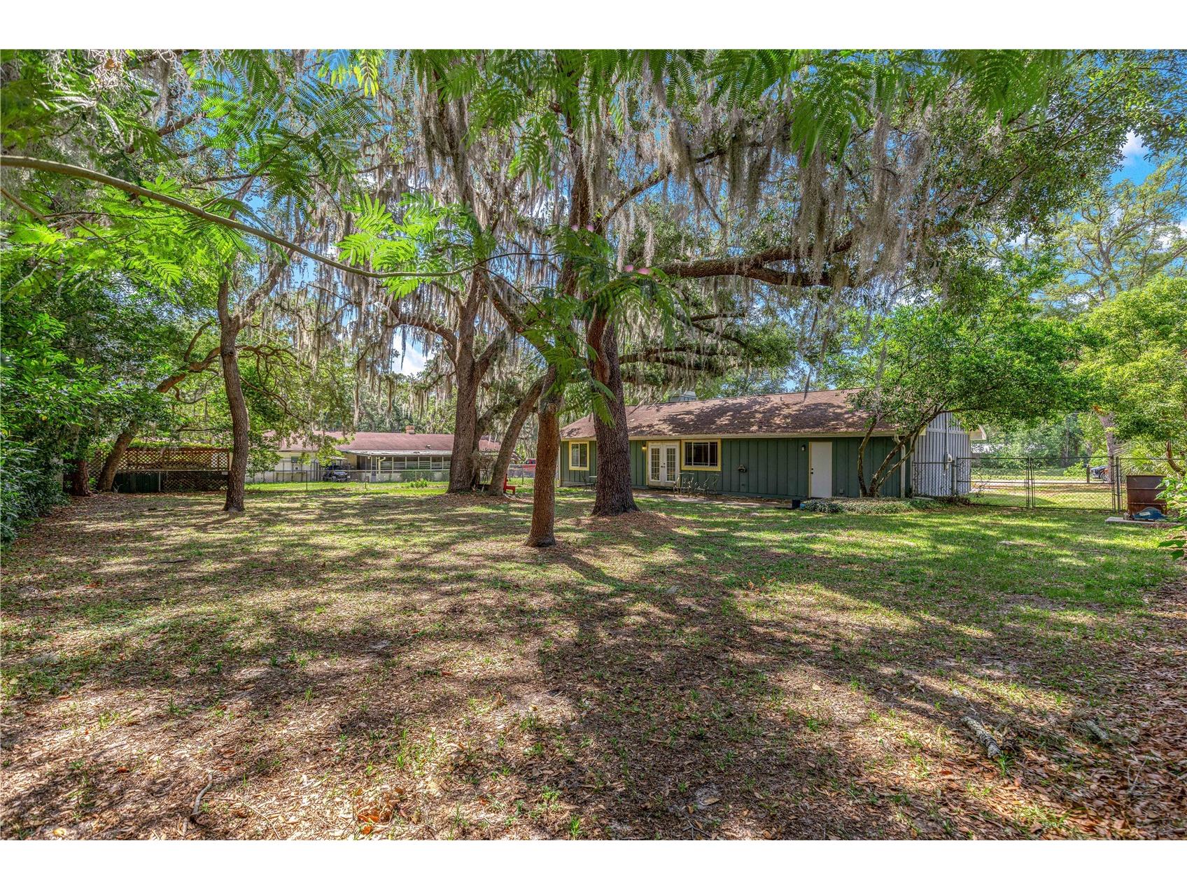 2341 NE 39th Street Ocala FL 34479 OM725152 image38