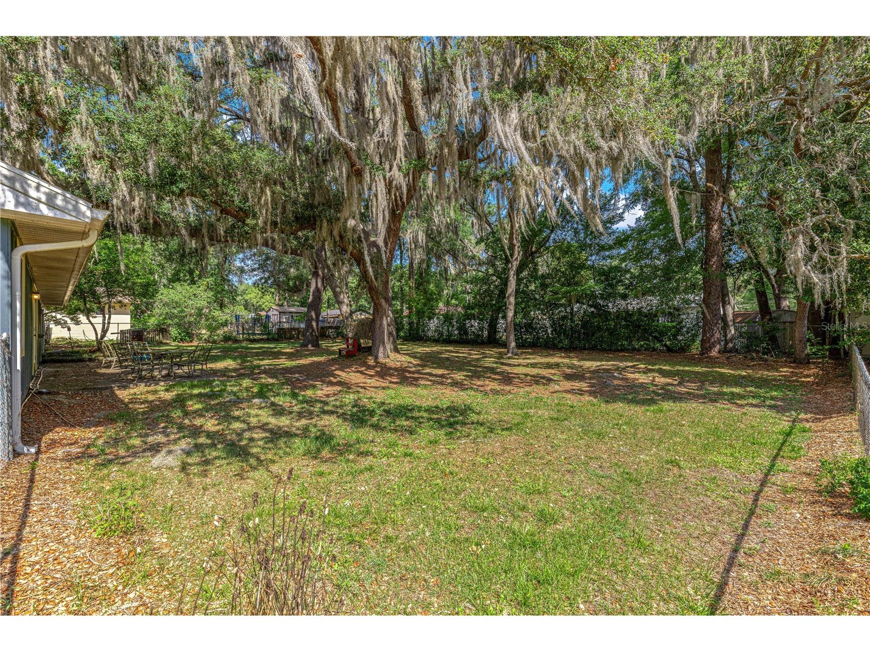 2341 NE 39th Street Ocala FL 34479 OM725152 image39