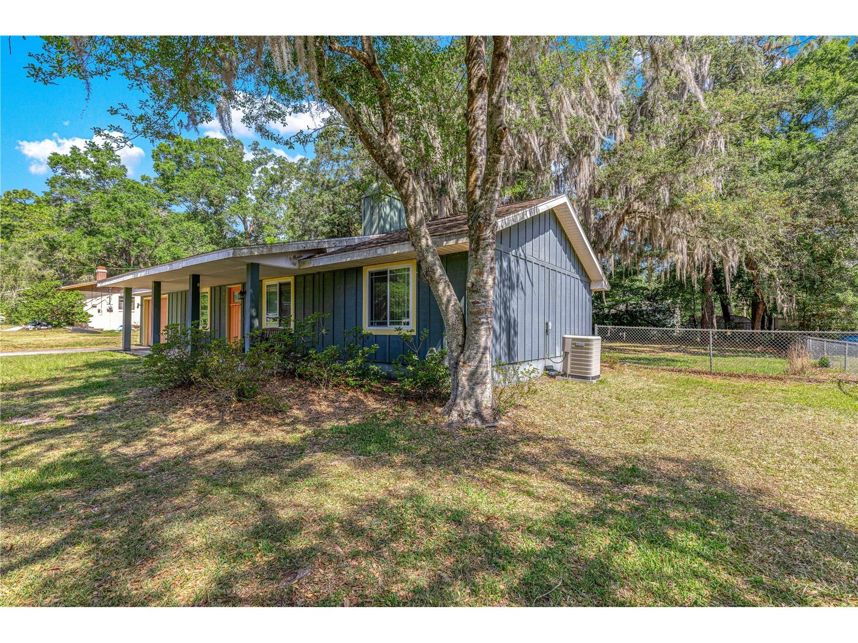 2341 NE 39th Street Ocala FL 34479 OM725152 image4