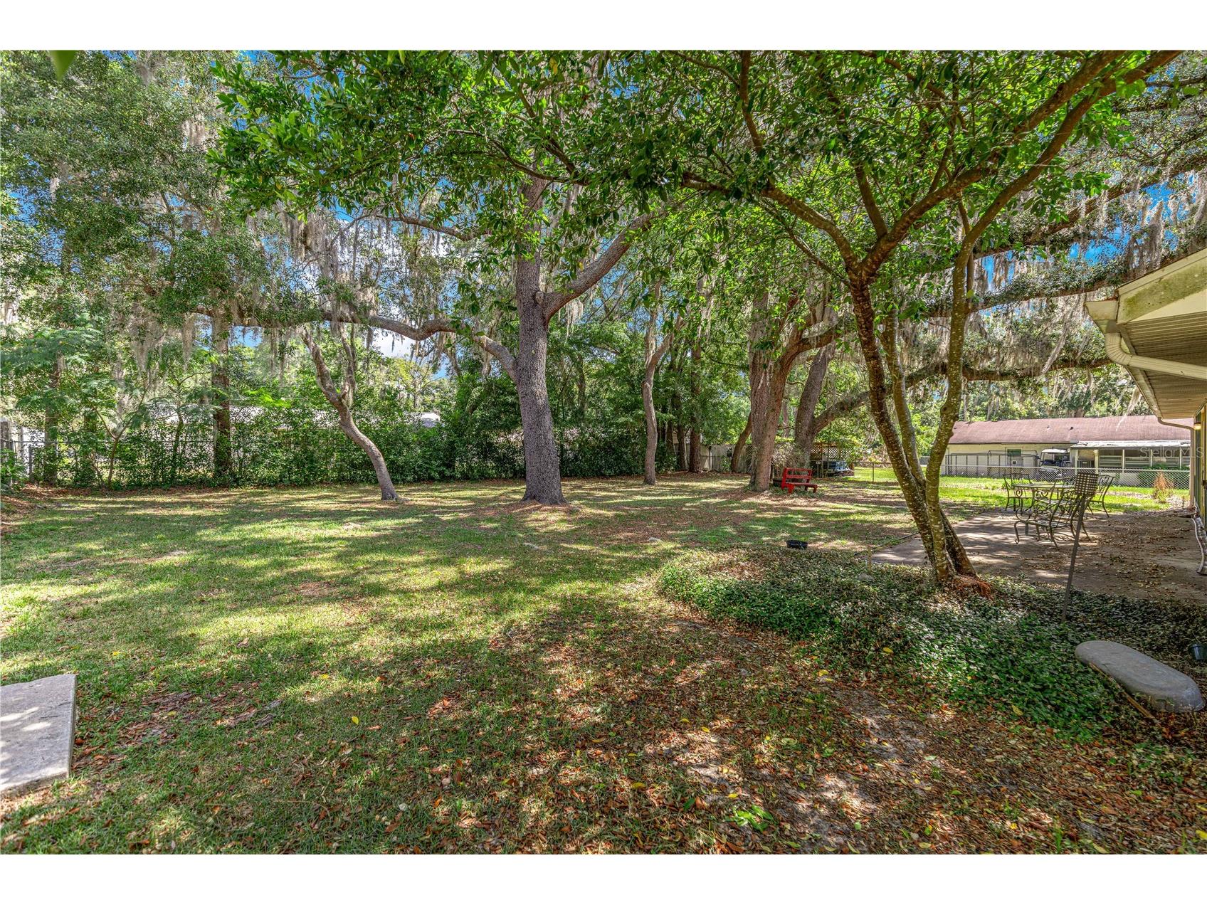 2341 NE 39th Street Ocala FL 34479 OM725152 image40