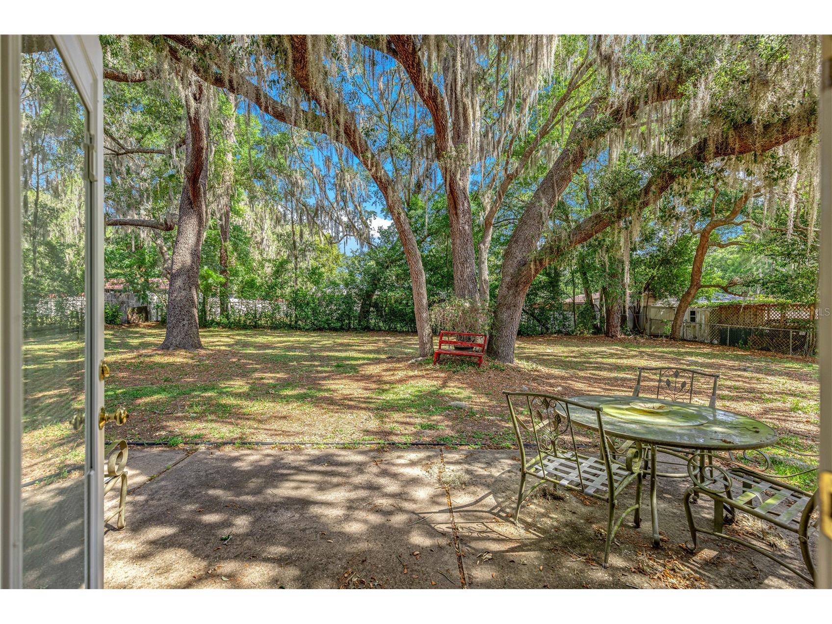 2341 NE 39th Street Ocala FL 34479 OM725152 image41