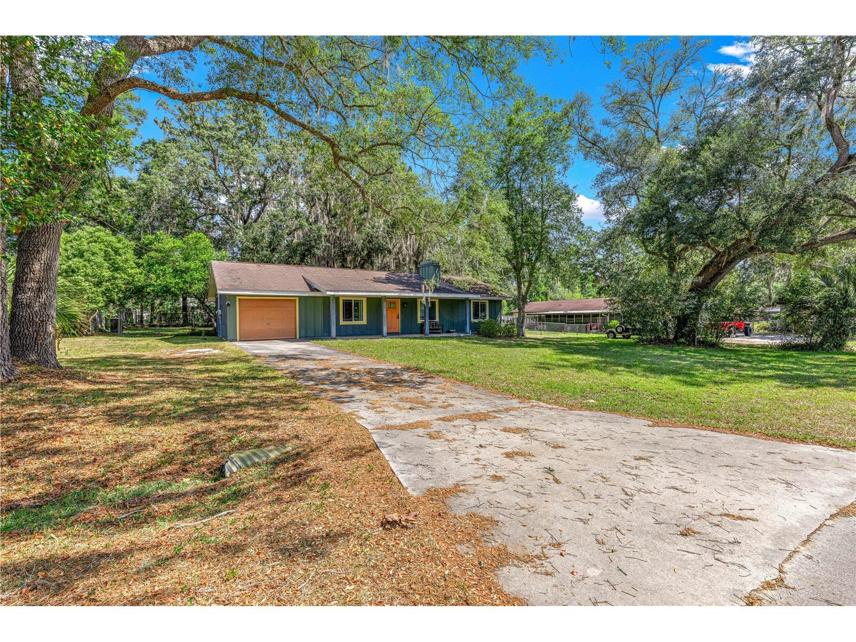 2341 NE 39th Street Ocala FL 34479 OM725152 image42