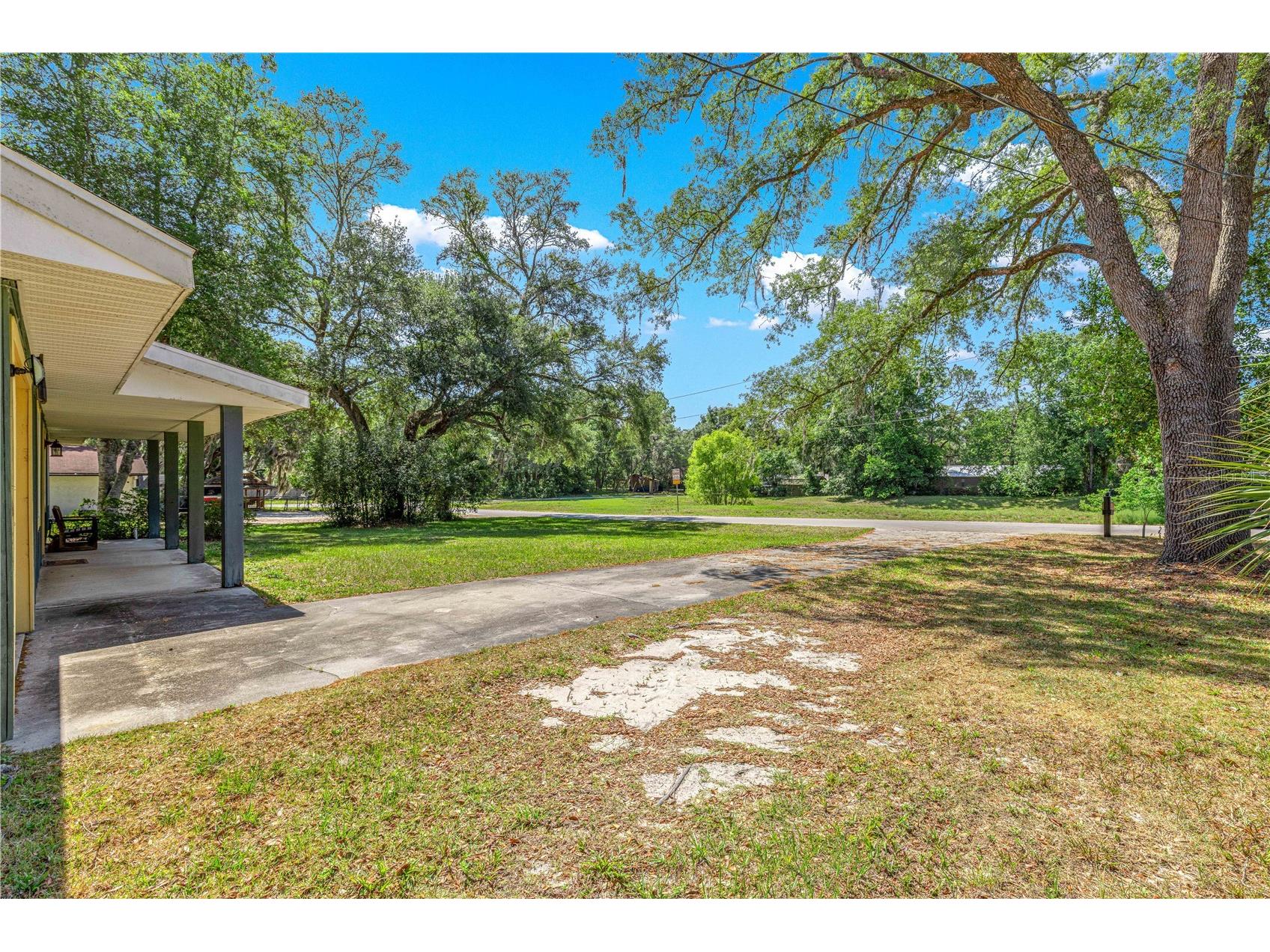 2341 NE 39th Street Ocala FL 34479 OM725152 image43