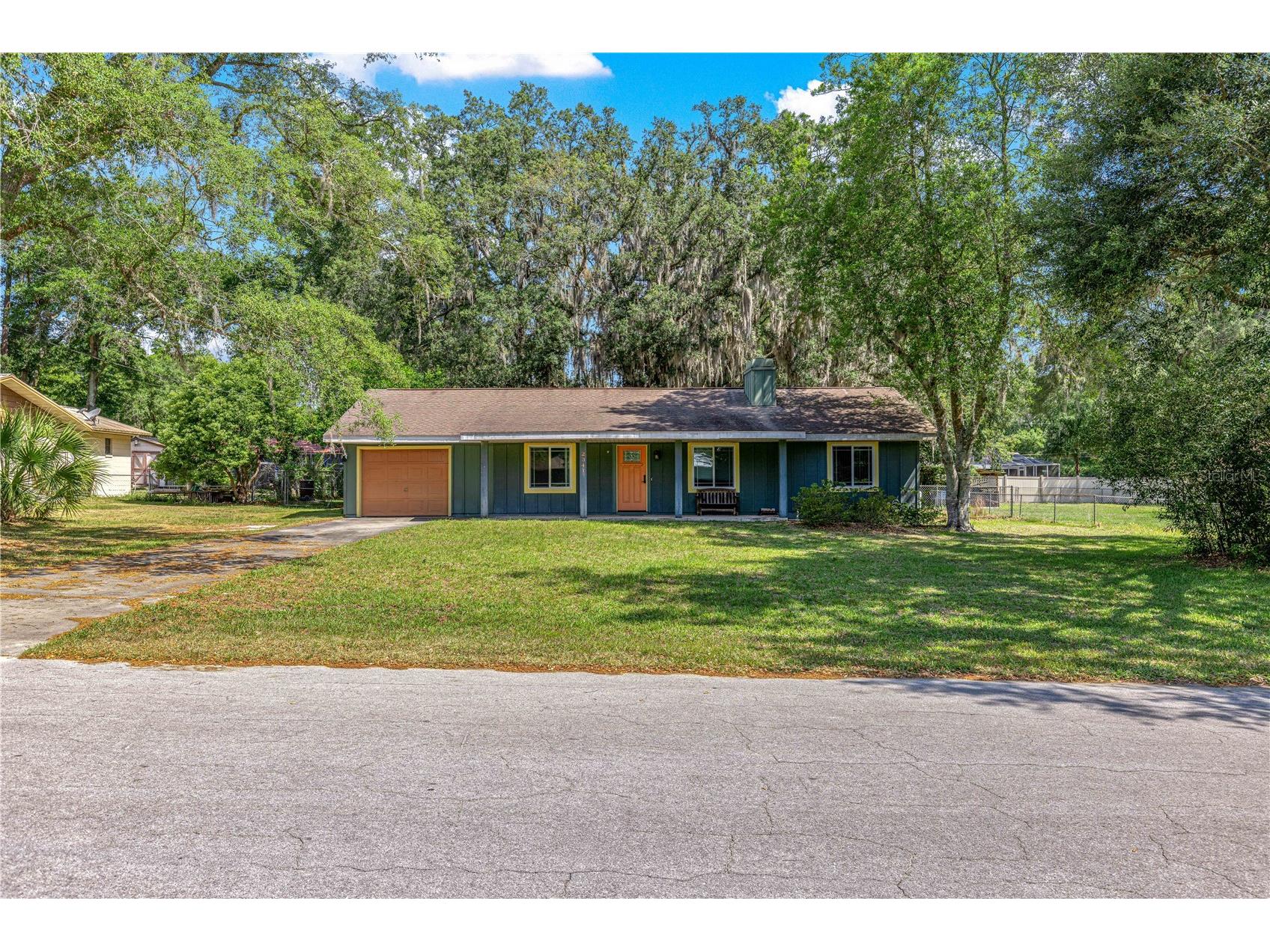 2341 NE 39th Street Ocala FL 34479 OM725152 image44