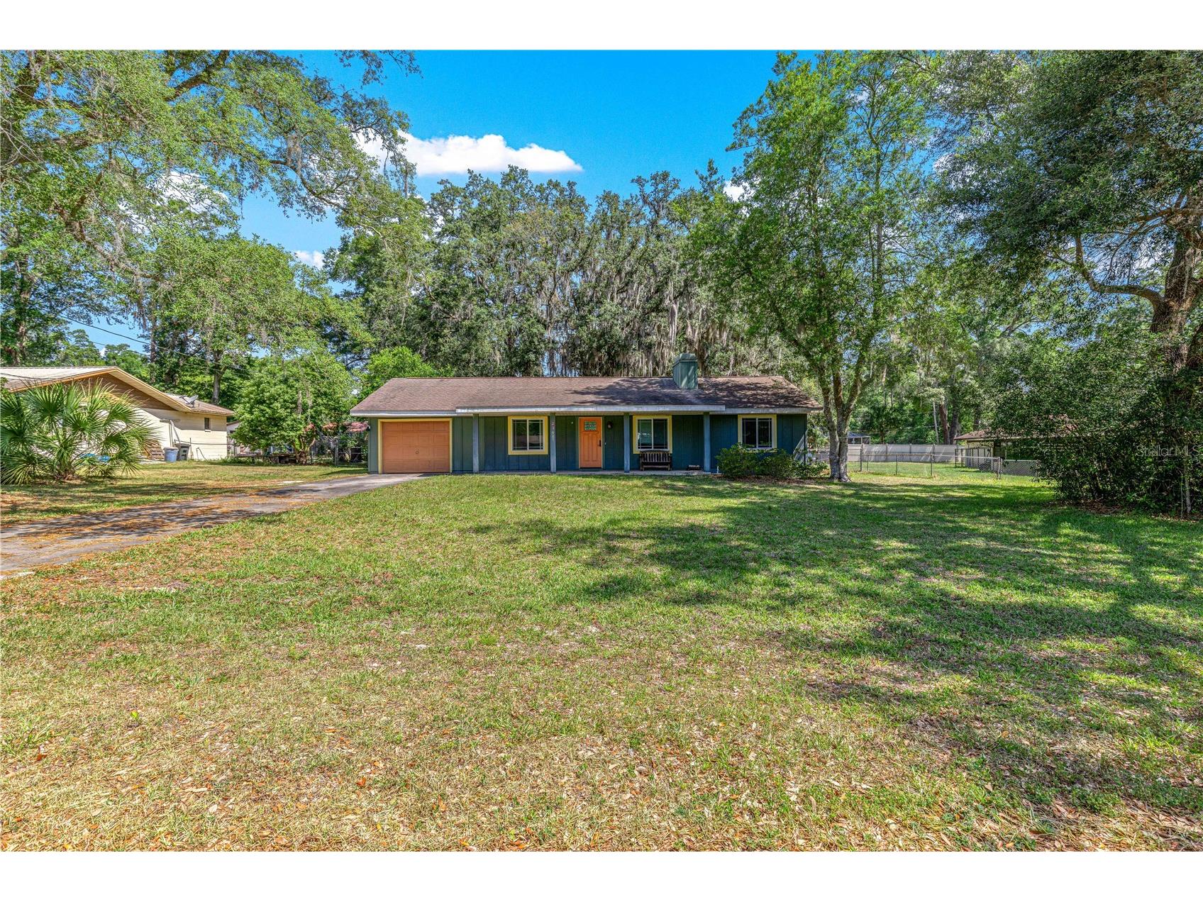 2341 NE 39th Street Ocala FL 34479 OM725152 image45