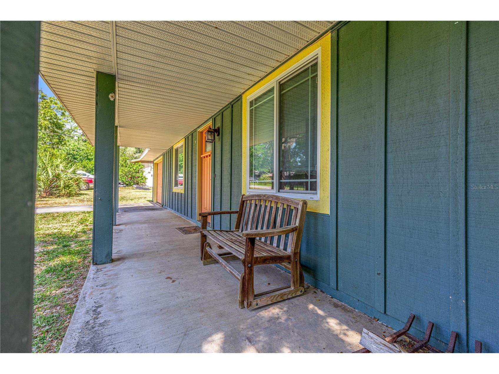 2341 NE 39th Street Ocala FL 34479 OM725152 image5