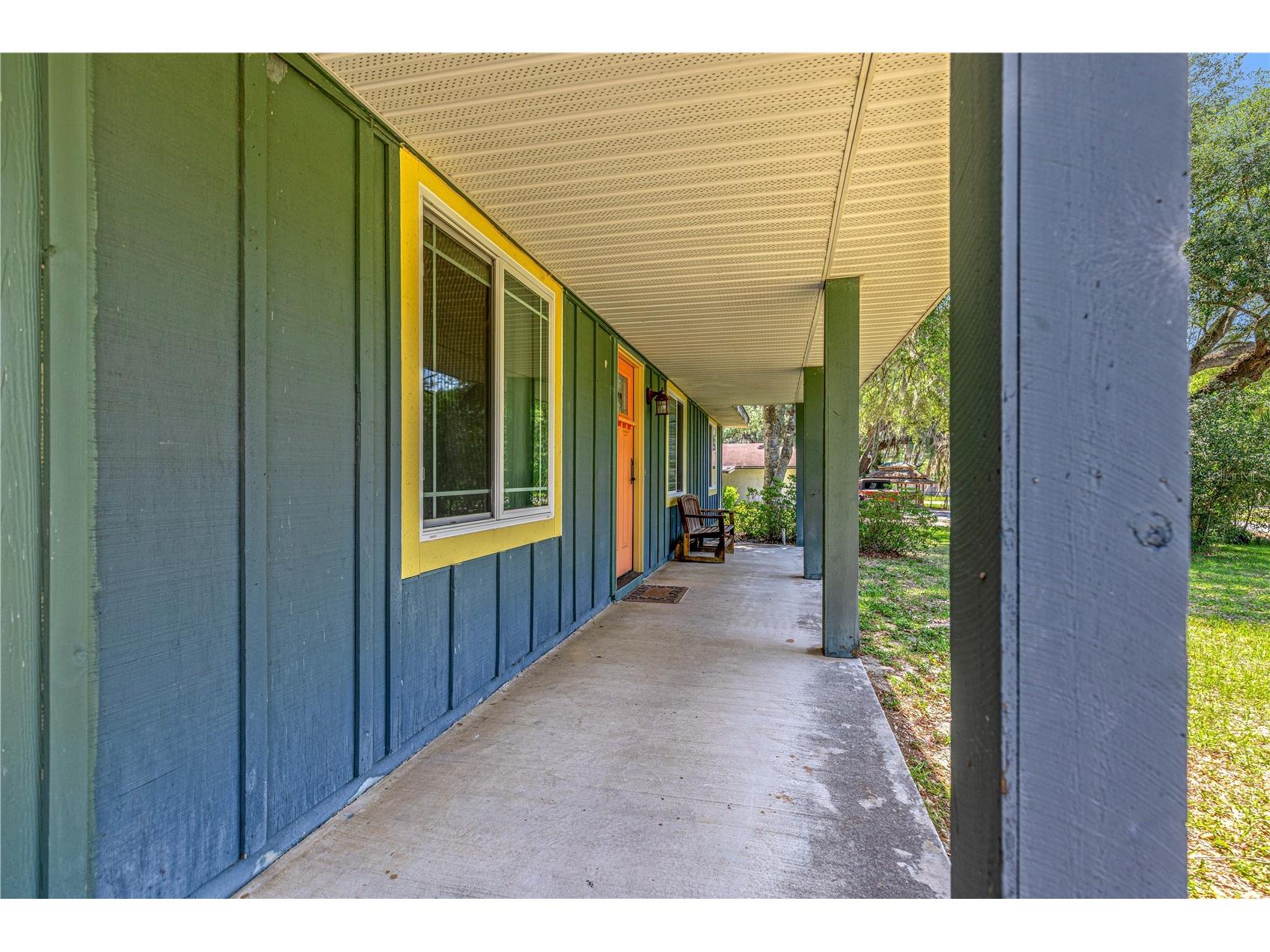 2341 NE 39th Street Ocala FL 34479 OM725152 image6