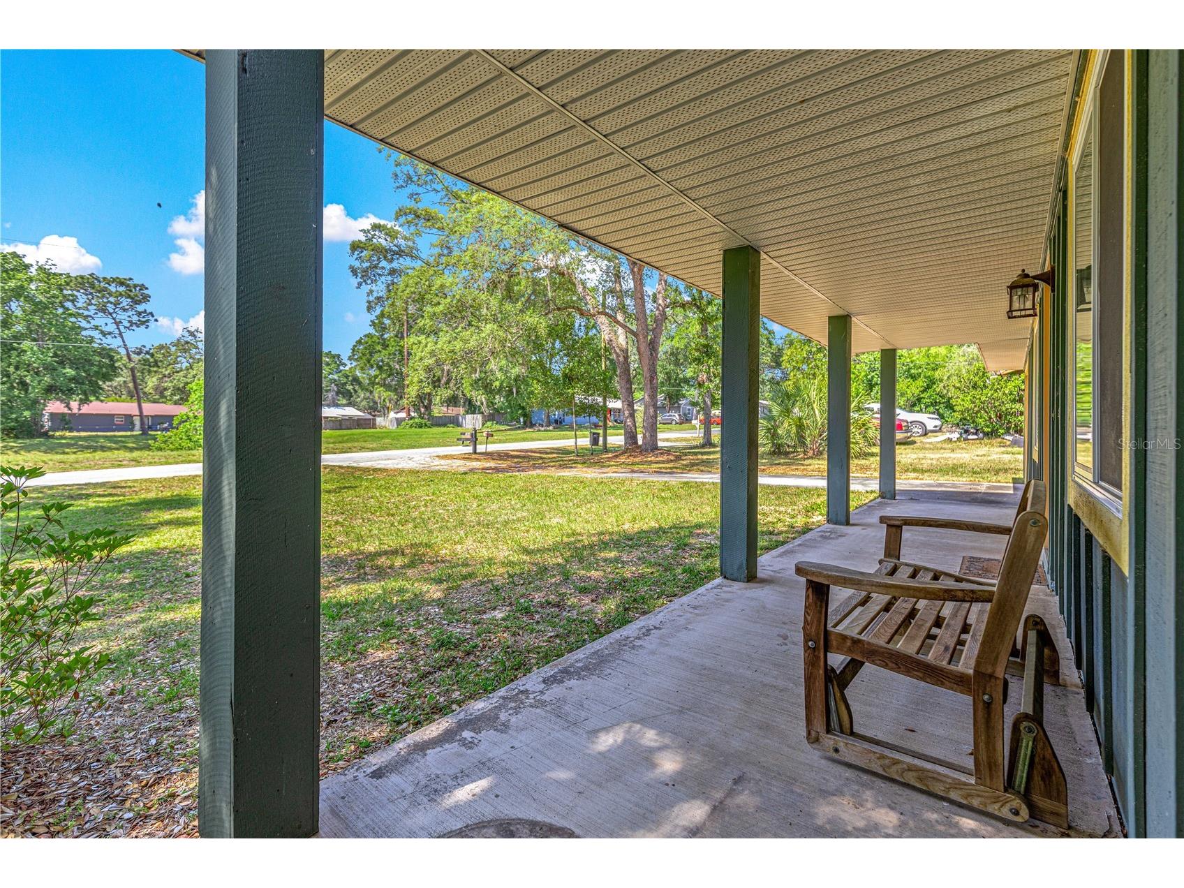 2341 NE 39th Street Ocala FL 34479 OM725152 image7