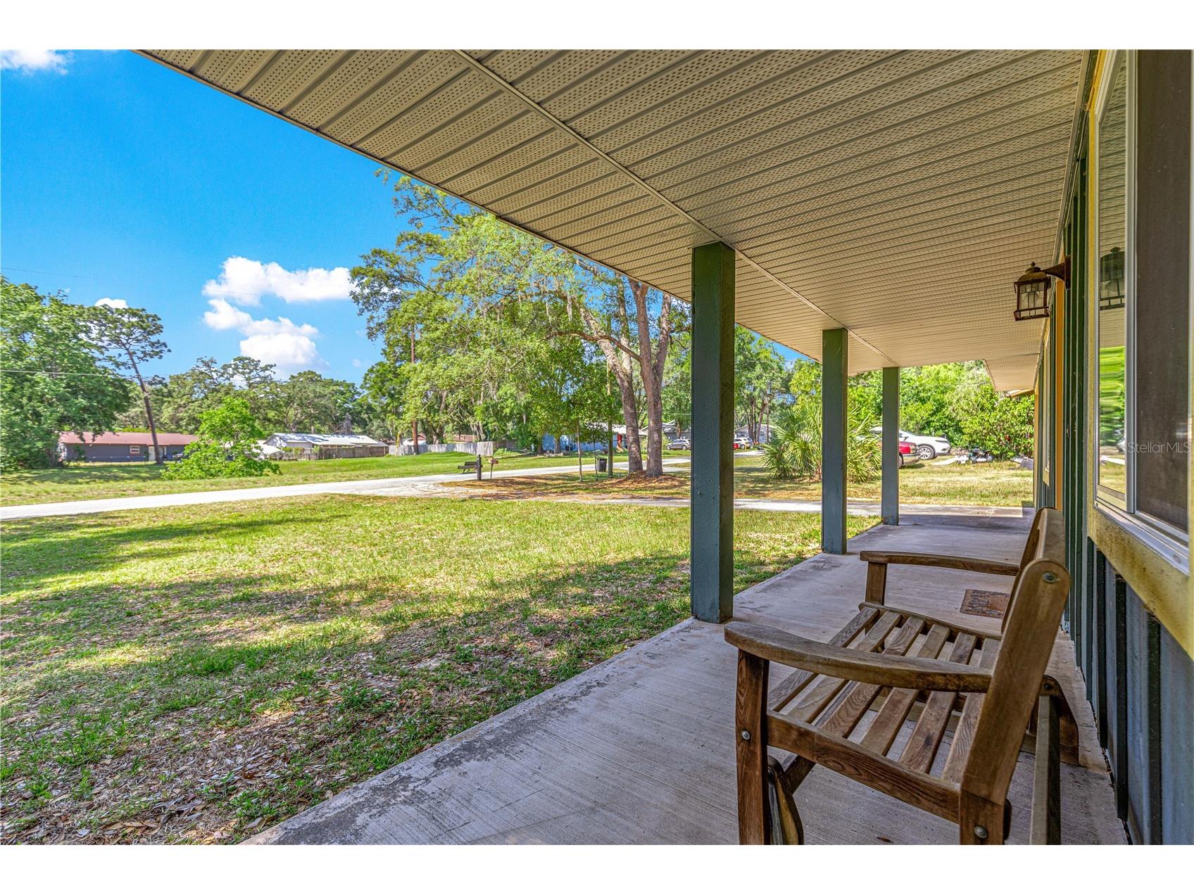 2341 NE 39th Street Ocala FL 34479 OM725152 image8