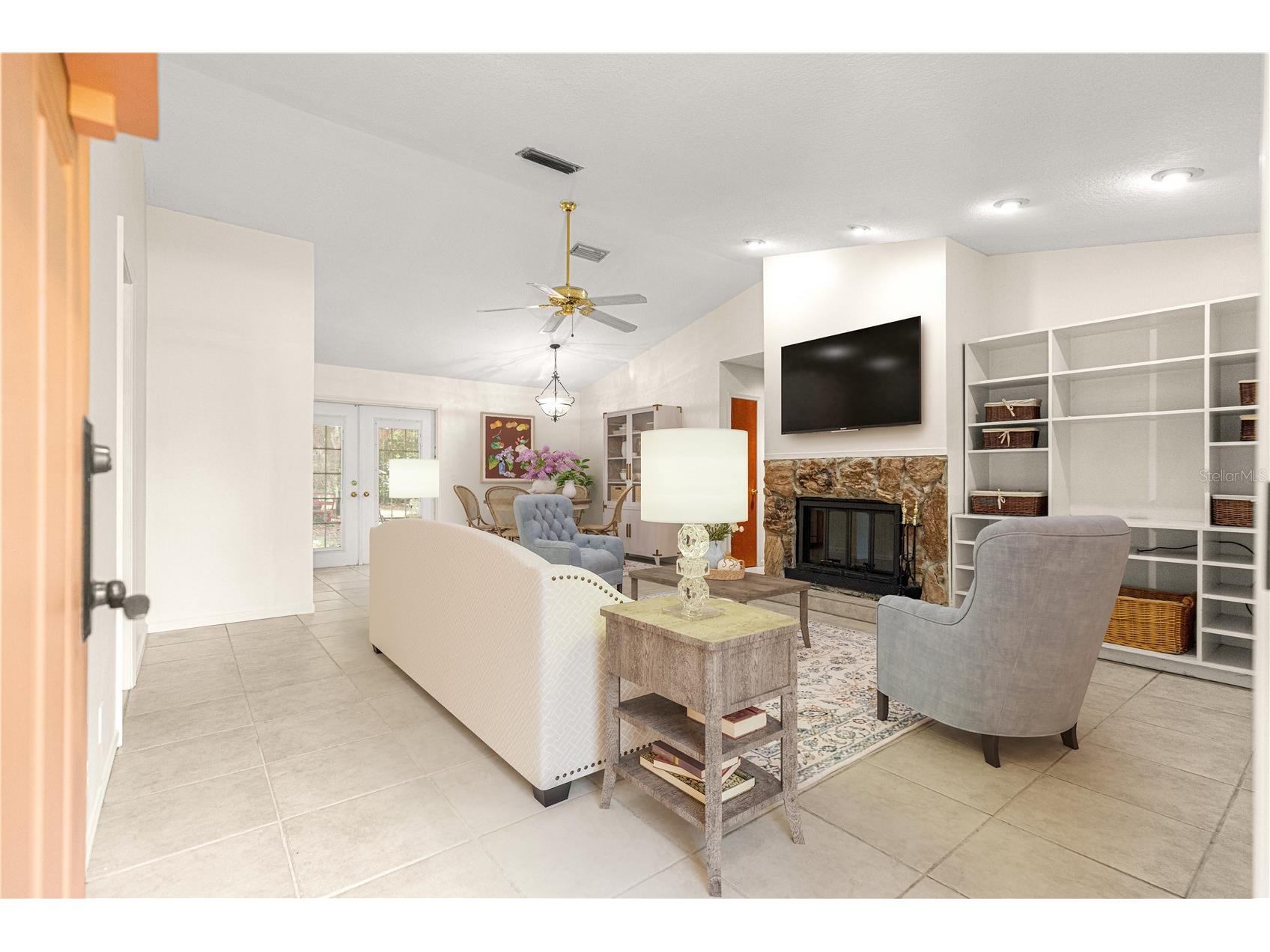 2341 NE 39th Street Ocala FL 34479 OM725152 image9