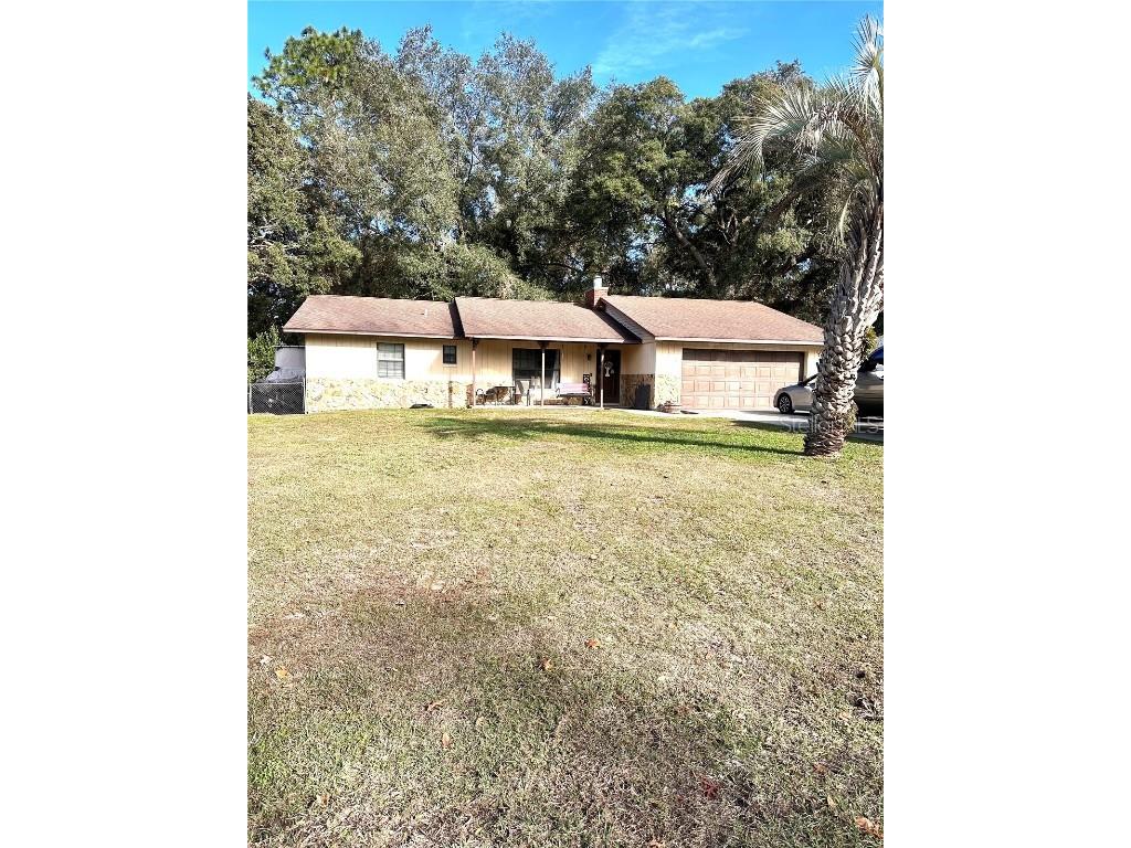 2341 Ne 42nd St Ocala FL 34479 OM692107 image1