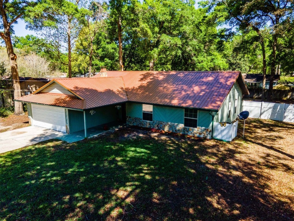 2341 NE 44th Street Ocala FL 34479 OM636673 image1