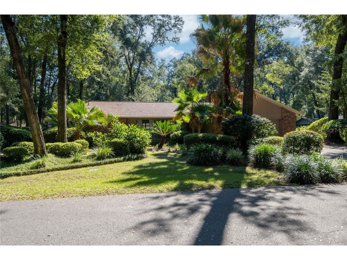 2341 NW 36th Terrace Gainesville FL 32605 GC516063 image1
