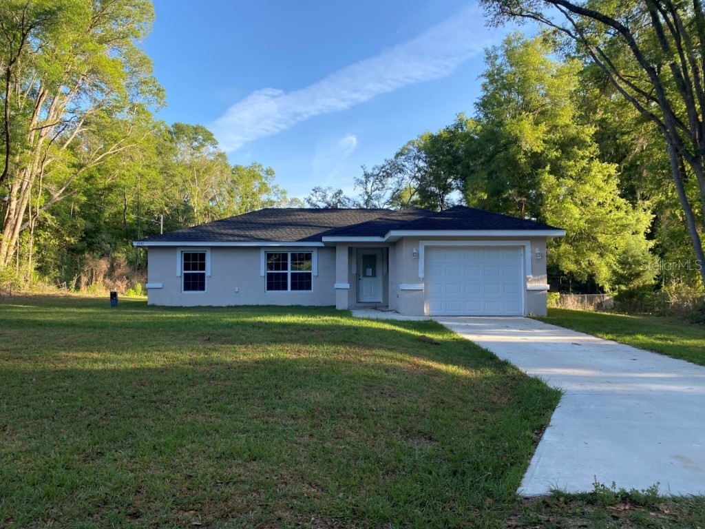 2341 NW 57th Place Ocala FL 34475 OM655701 image1