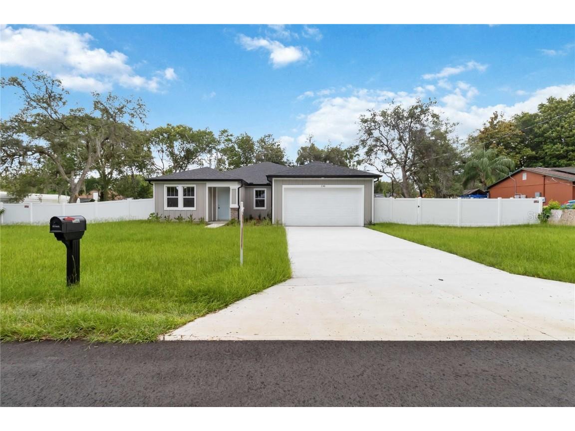 2341 Oleander Road Deland FL 32724 O6290869 image1