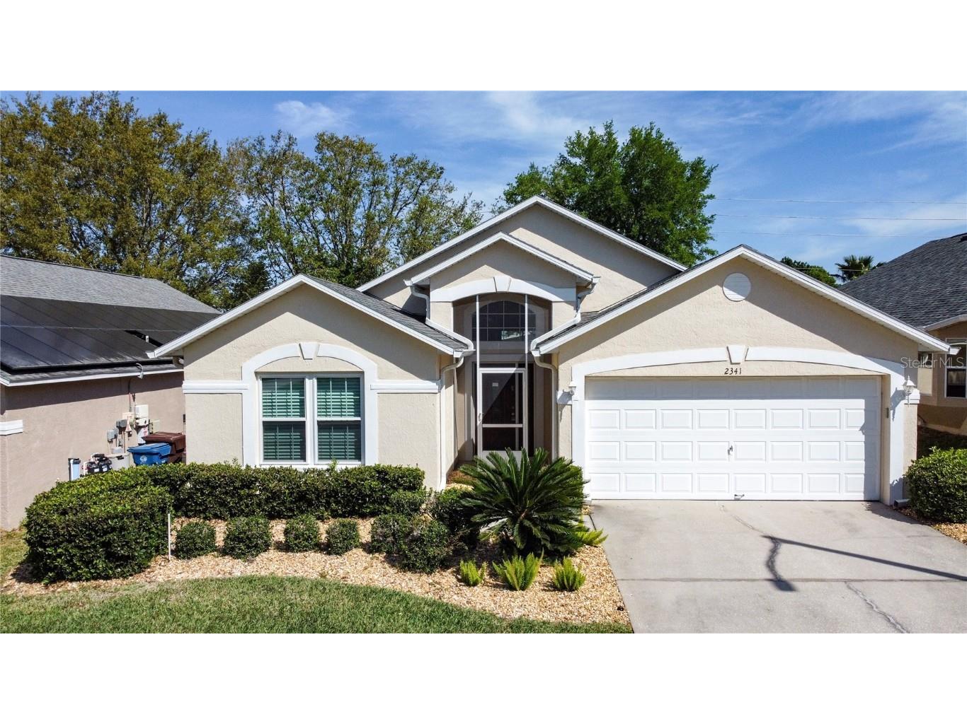 2341 Paulette Drive Haines City FL 33844 S5122294 image1