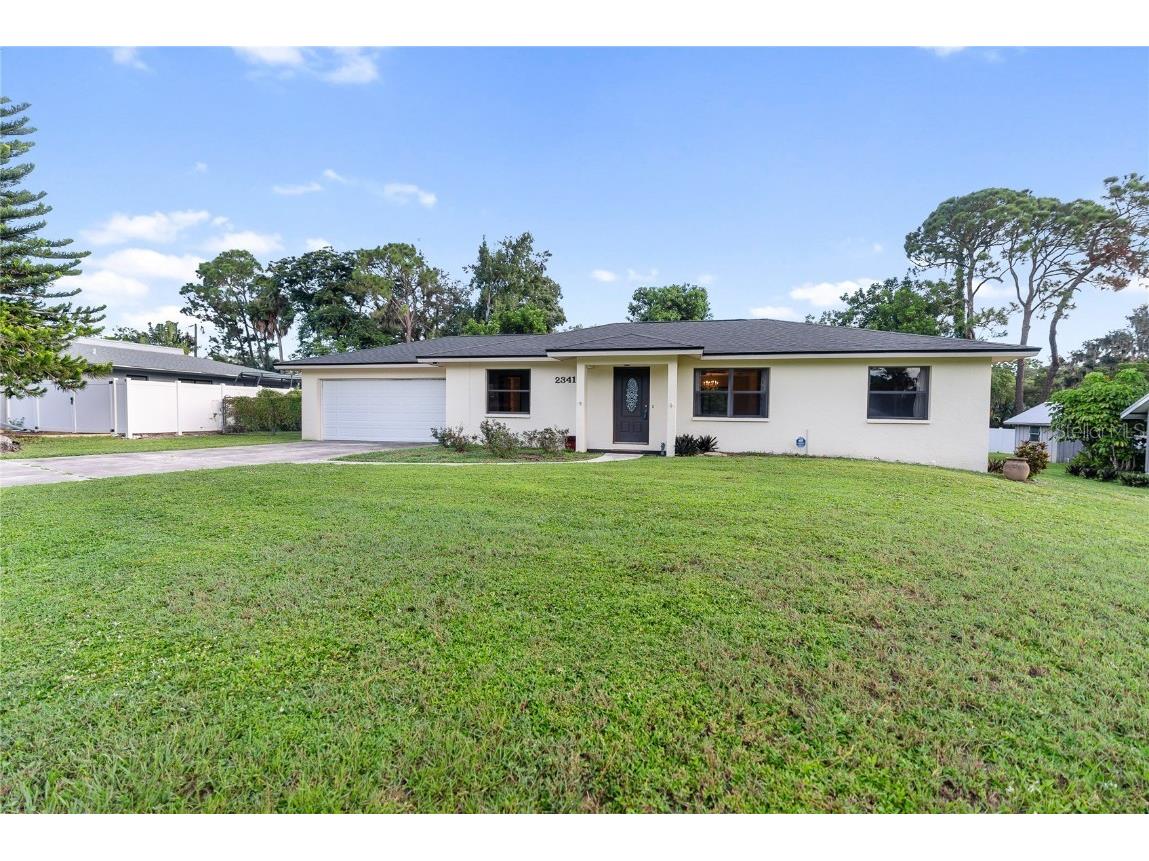 2341 Pine Terrace Sarasota FL 34231 A4623231 image1