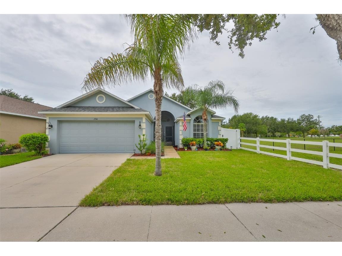 2341 Roanoke Springs Drive Ruskin FL 33570 TB8424762 image1