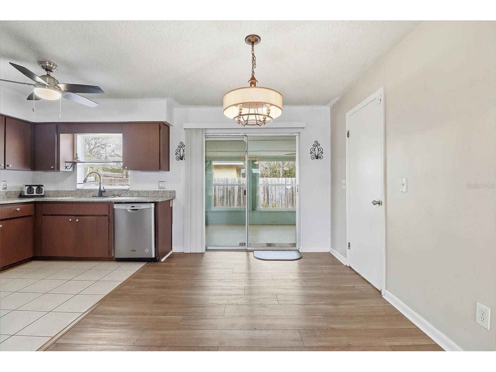 2341 S Whitier Point Homosassa FL 34448 W7883127 image10