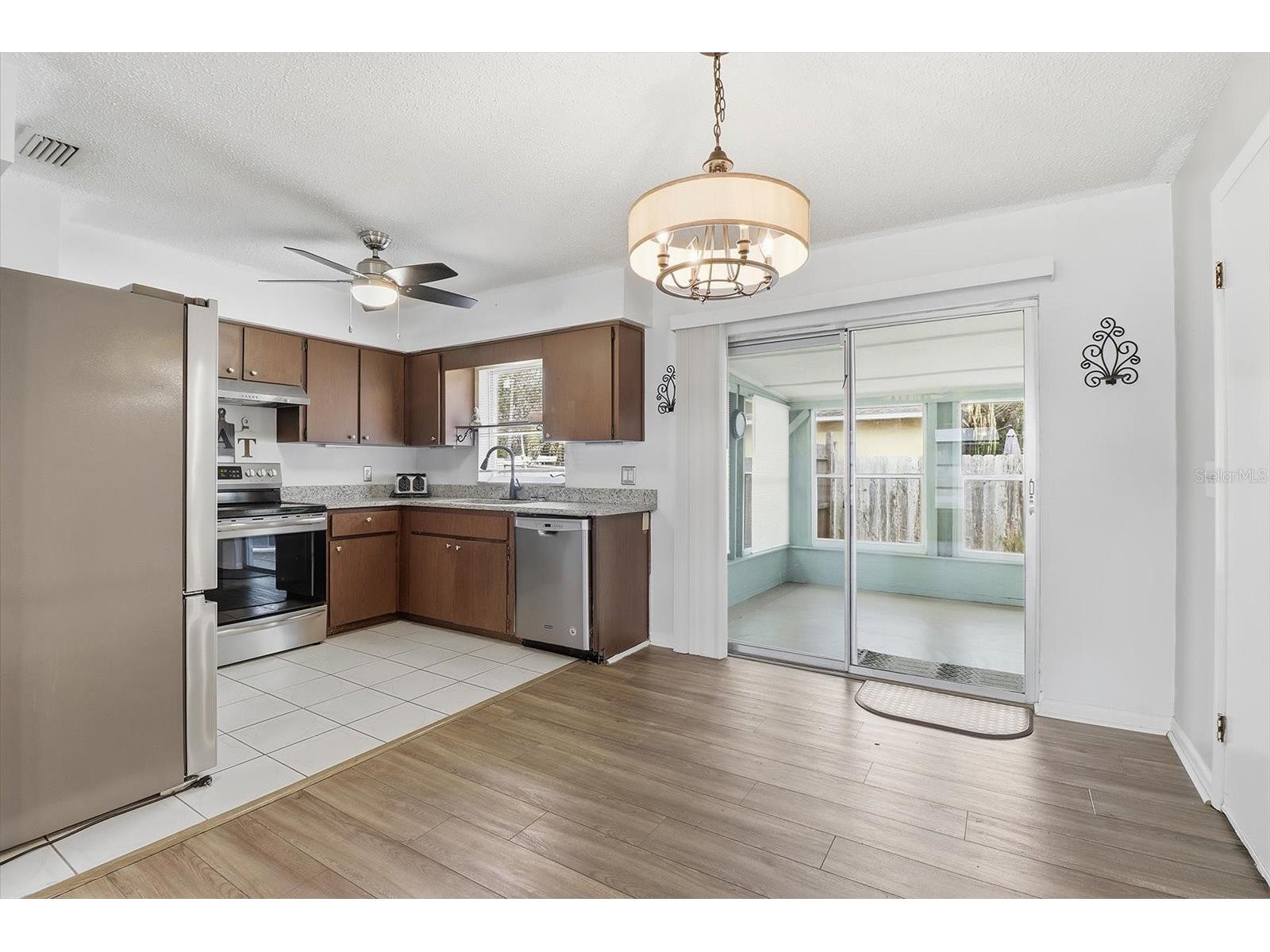 2341 S Whitier Point Homosassa FL 34448 W7883127 image11
