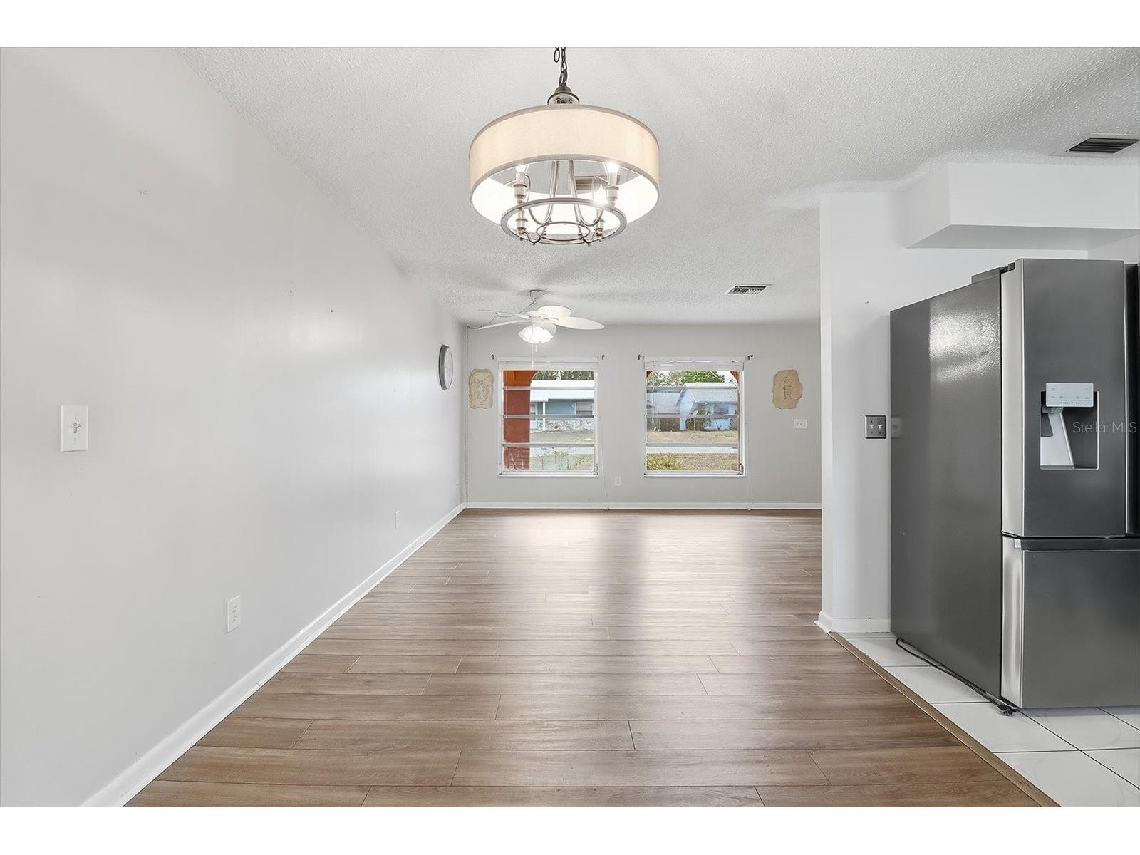 2341 S Whitier Point Homosassa FL 34448 W7883127 image12