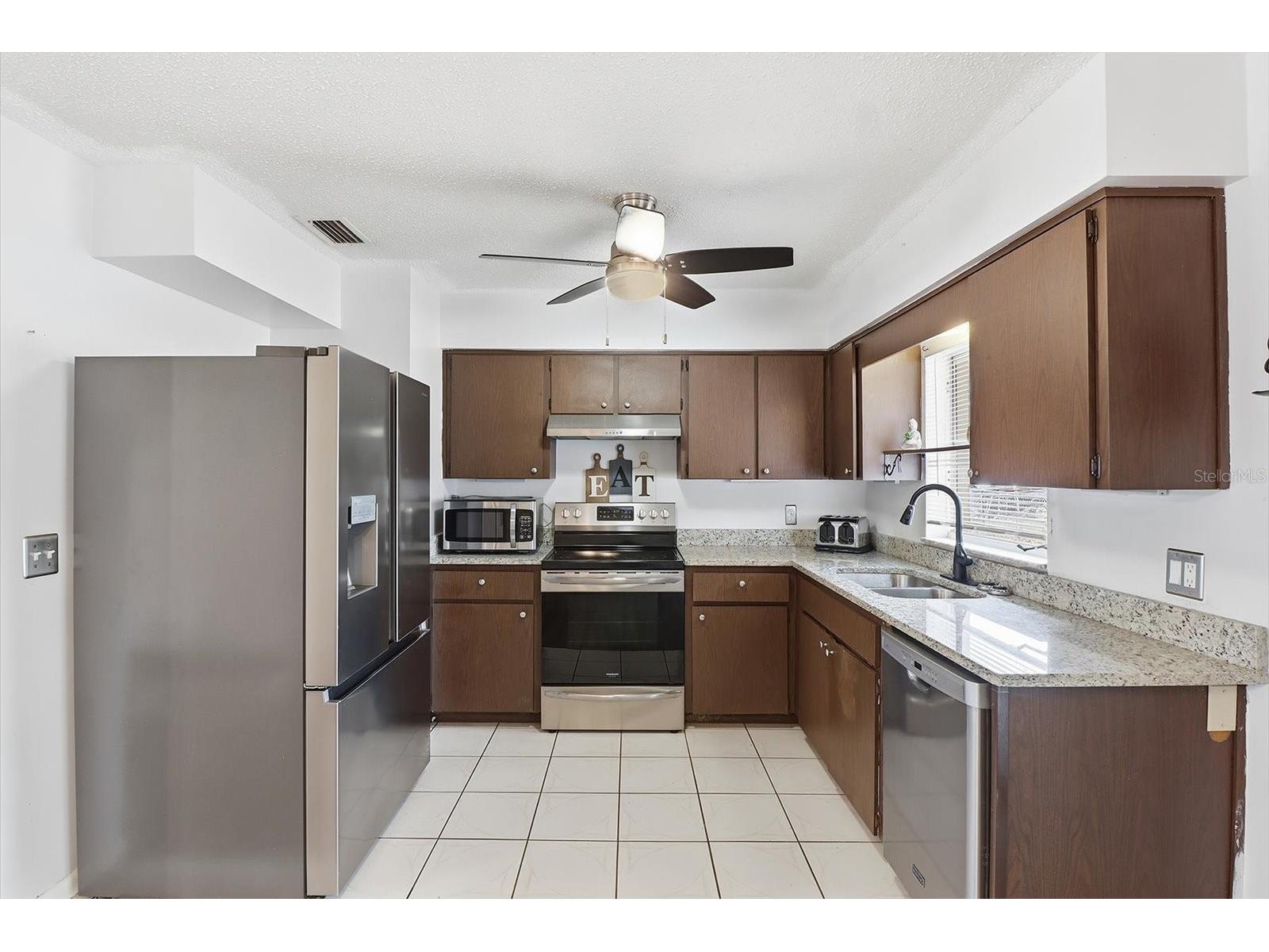 2341 S Whitier Point Homosassa FL 34448 W7883127 image13