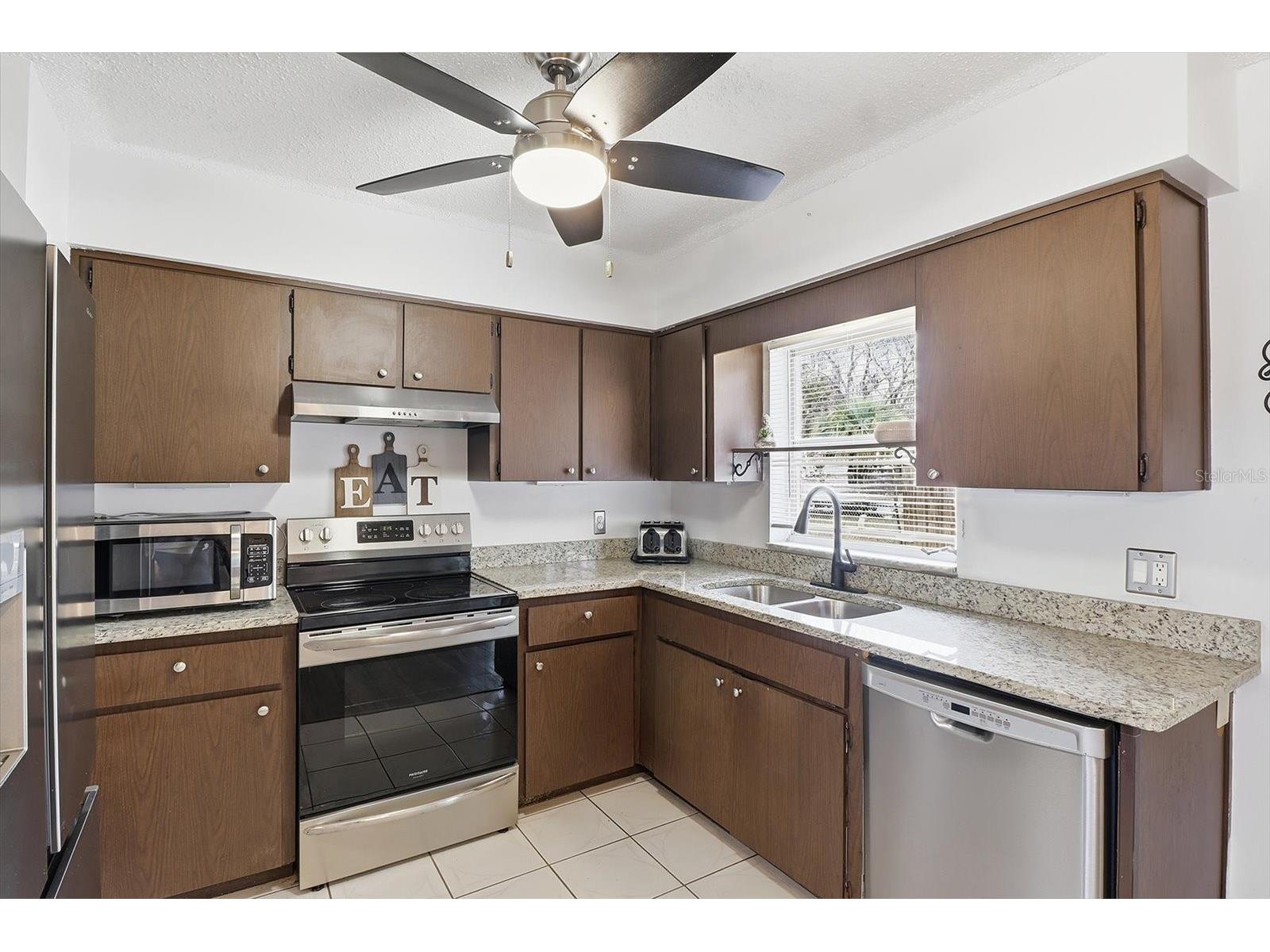 2341 S Whitier Point Homosassa FL 34448 W7883127 image14