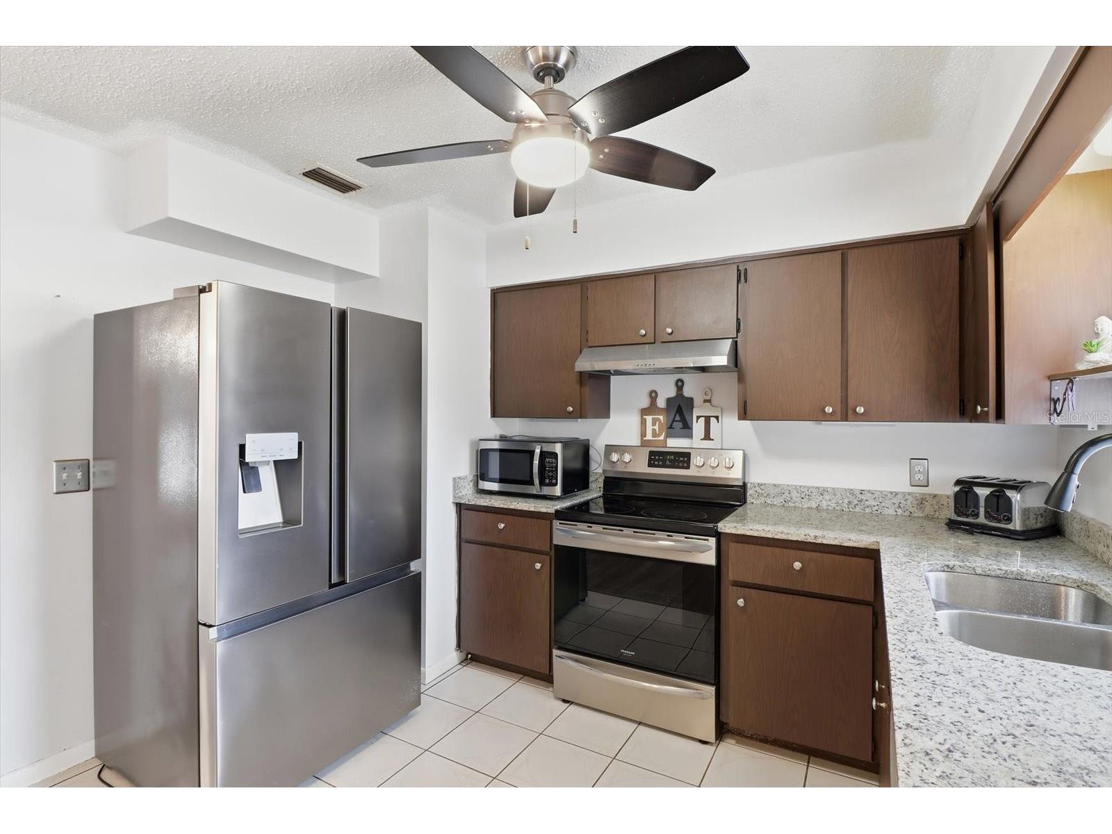 2341 S Whitier Point Homosassa FL 34448 W7883127 image15