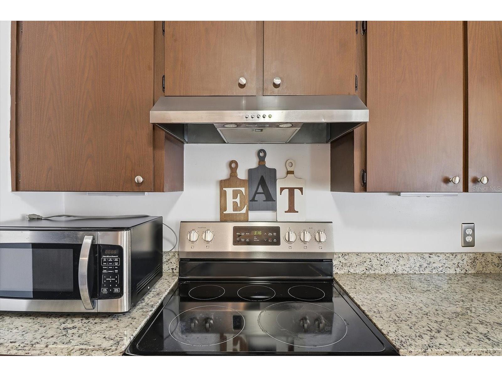 2341 S Whitier Point Homosassa FL 34448 W7883127 image17