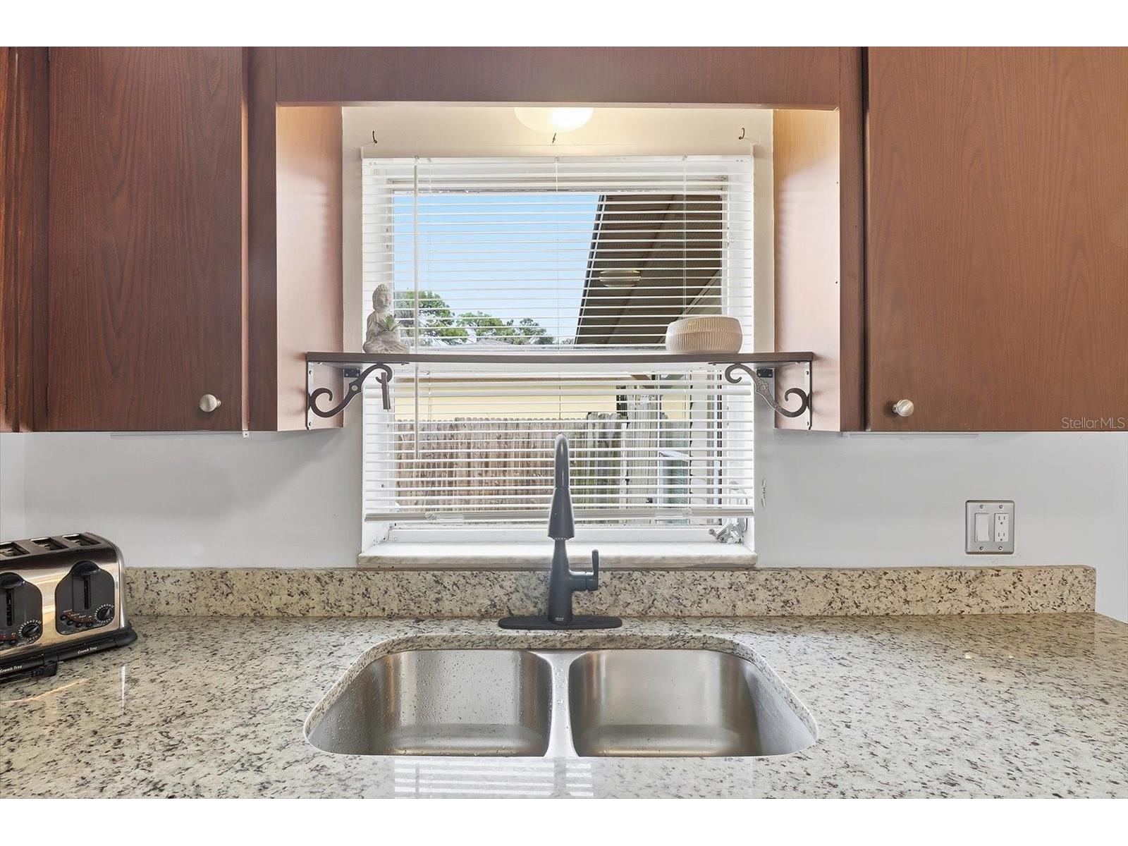 2341 S Whitier Point Homosassa FL 34448 W7883127 image18