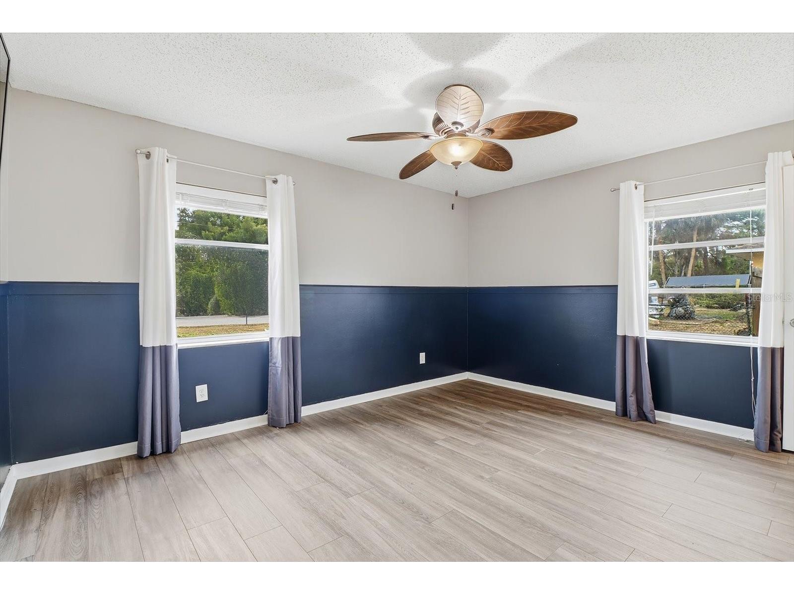 2341 S Whitier Point Homosassa FL 34448 W7883127 image19