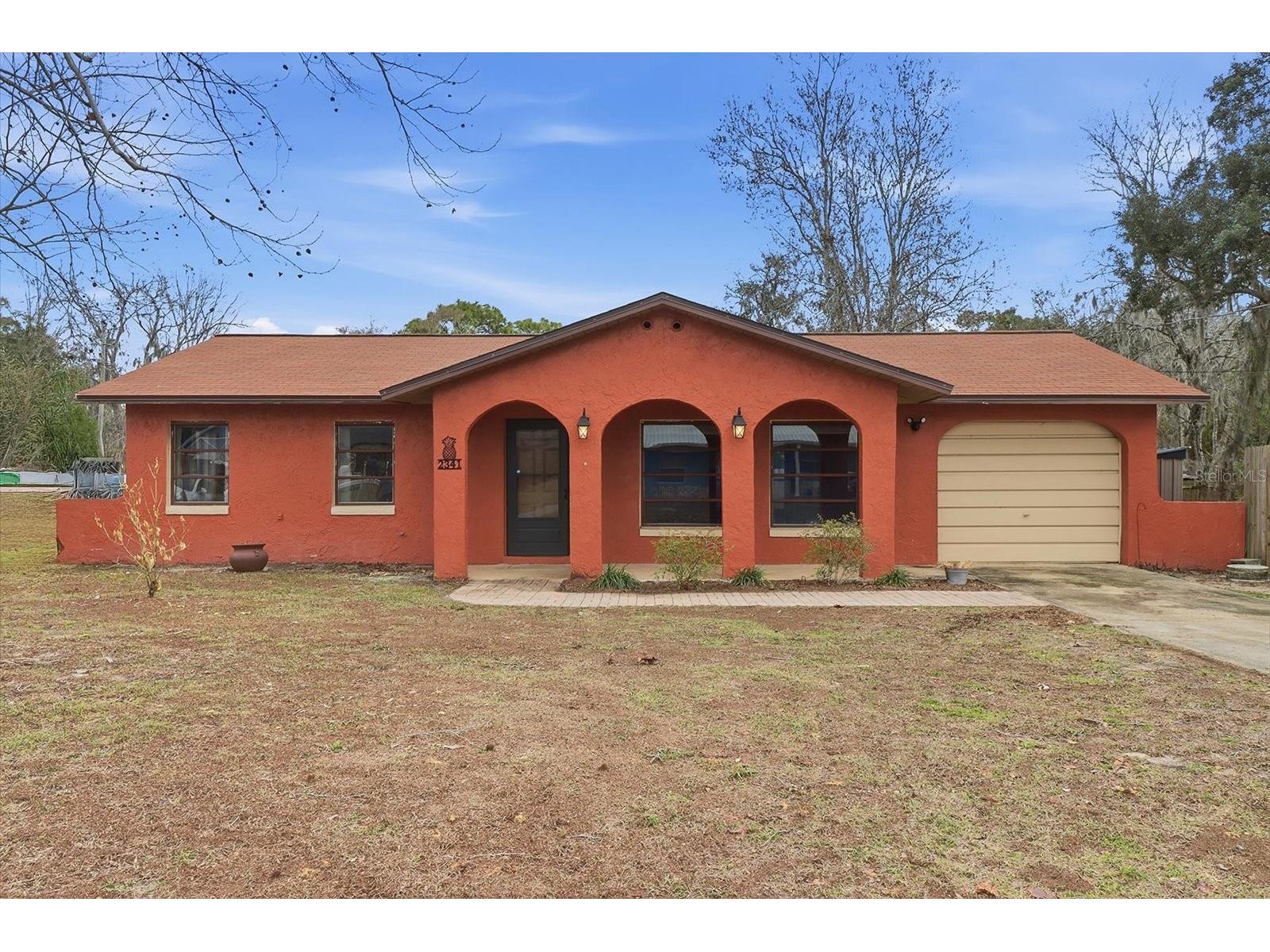 2341 S Whitier Point Homosassa FL 34448 W7883127 image2