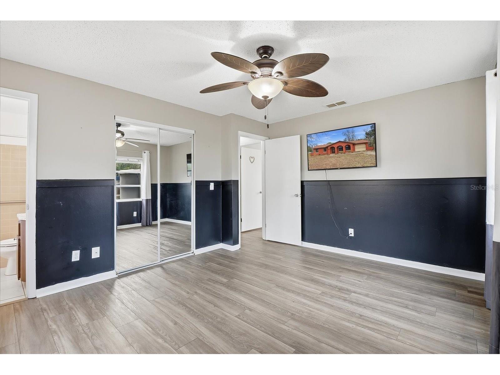 2341 S Whitier Point Homosassa FL 34448 W7883127 image20