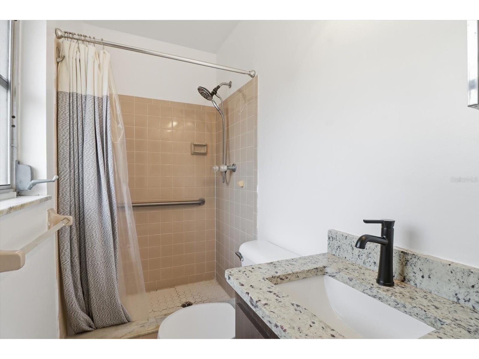 2341 S Whitier Point Homosassa FL 34448 W7883127 image21