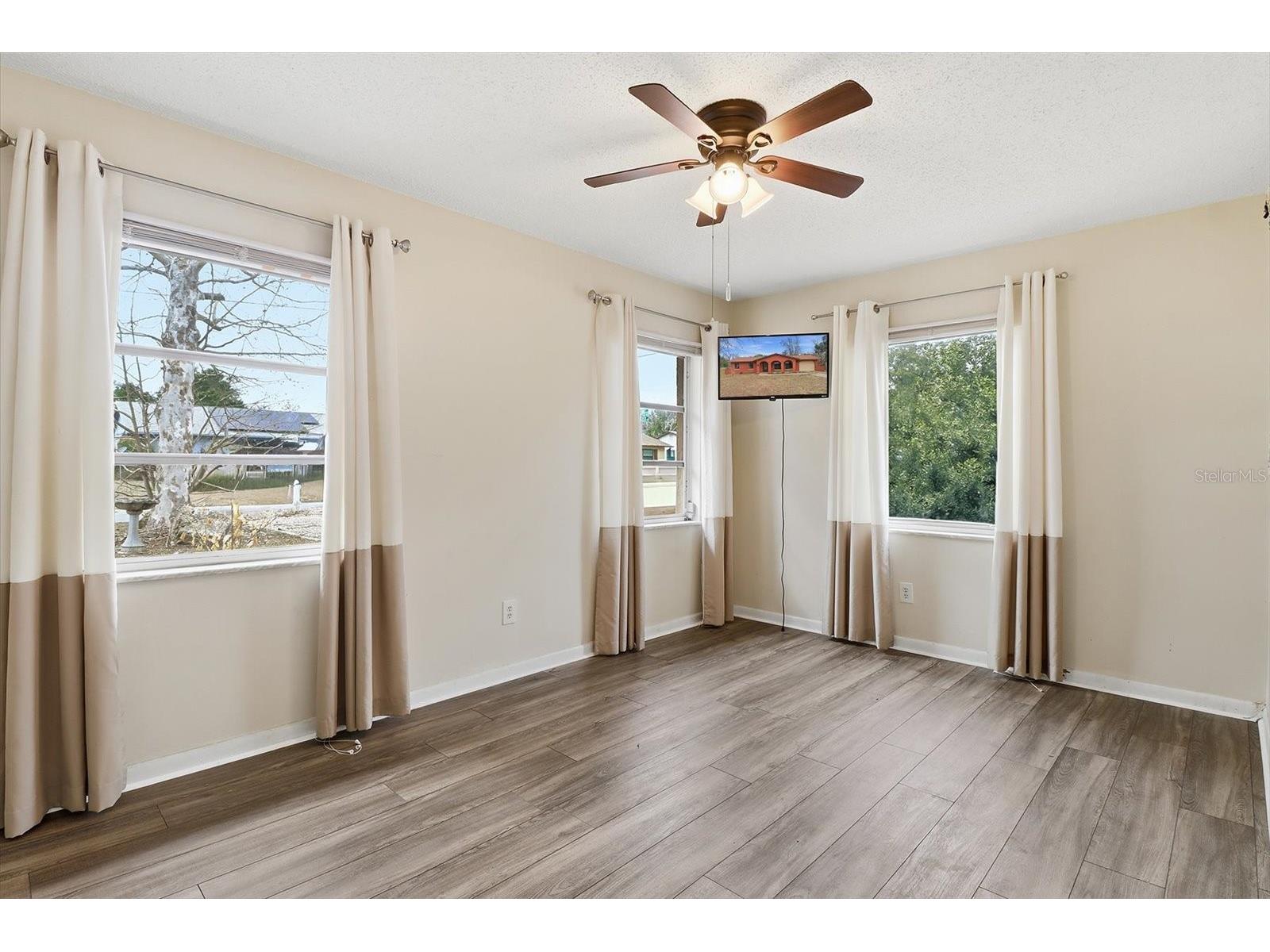 2341 S Whitier Point Homosassa FL 34448 W7883127 image22